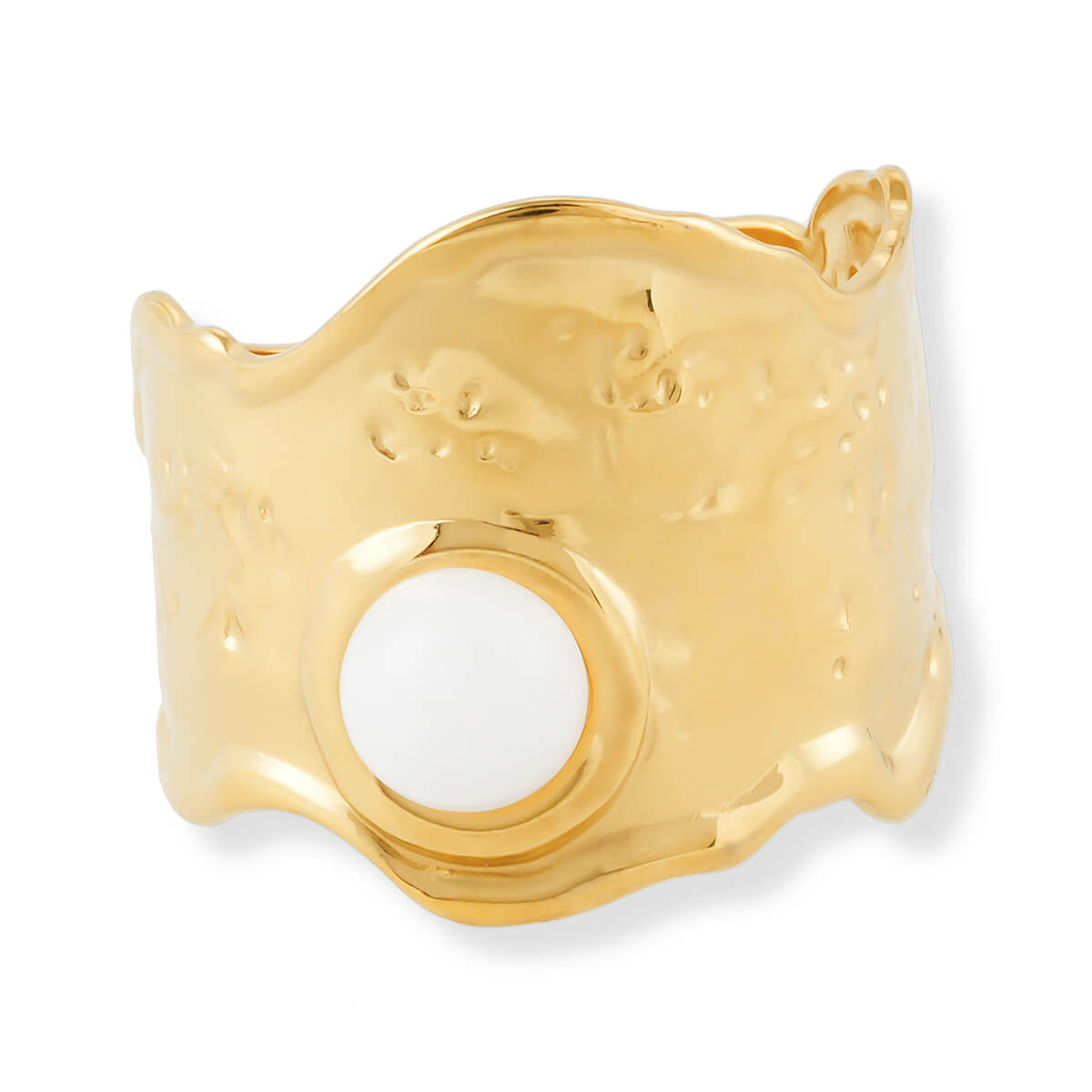 ocean waves ring TrendyRush