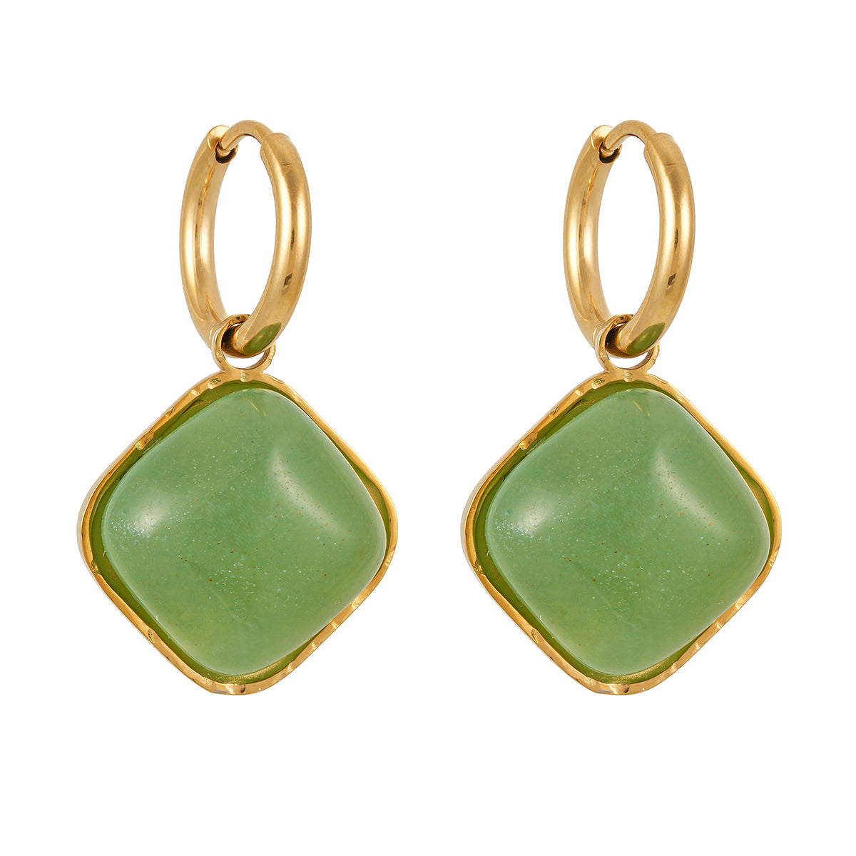 Boho earrings TrendyRush