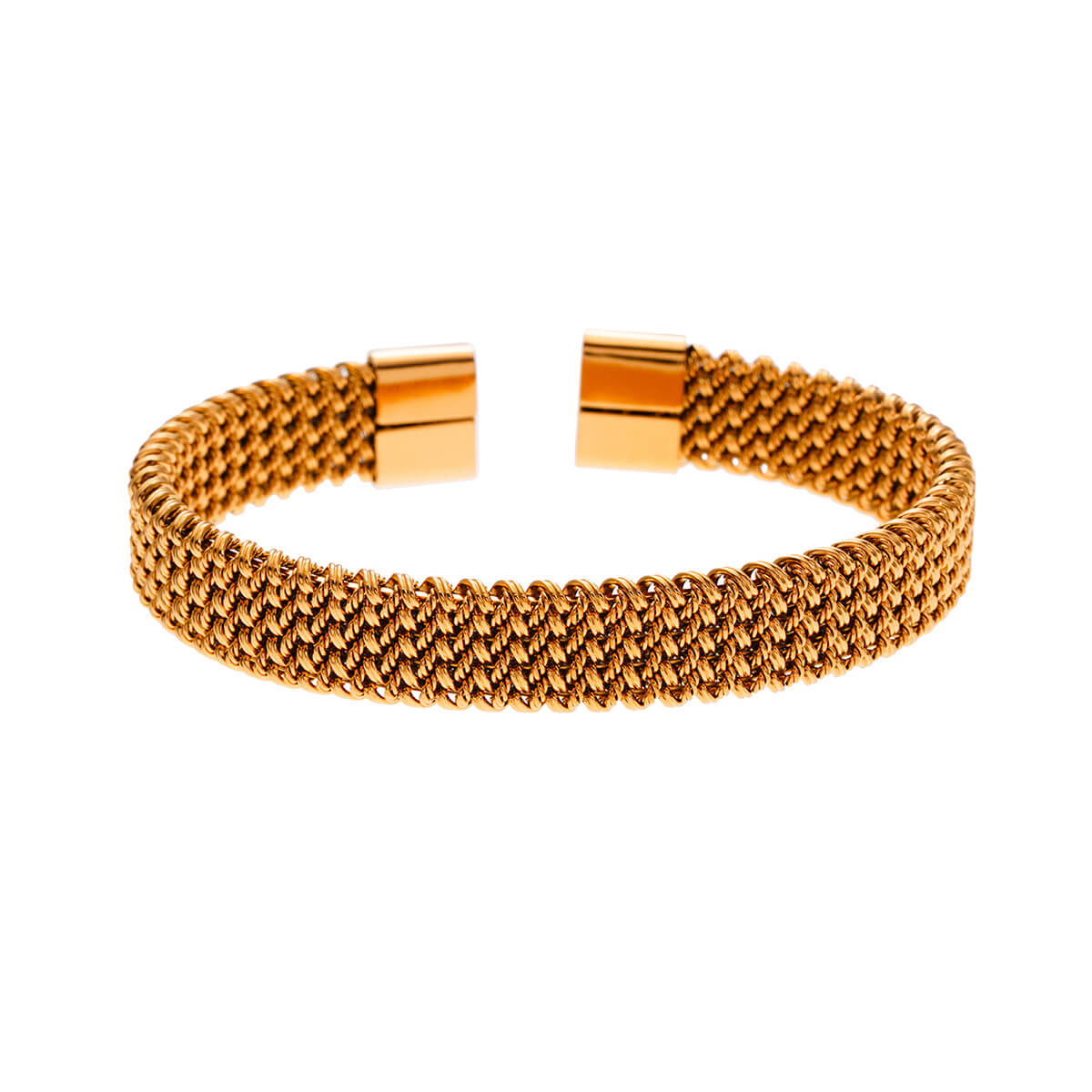 Peru Bracelet TrendyRush