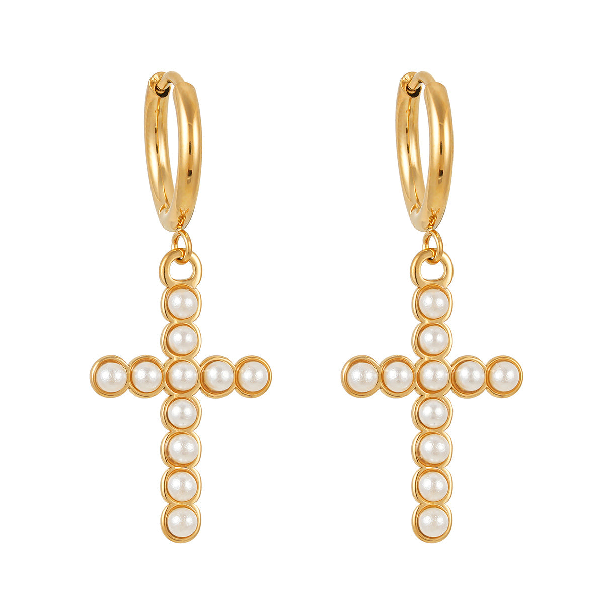 Jenny earring TrendyRush