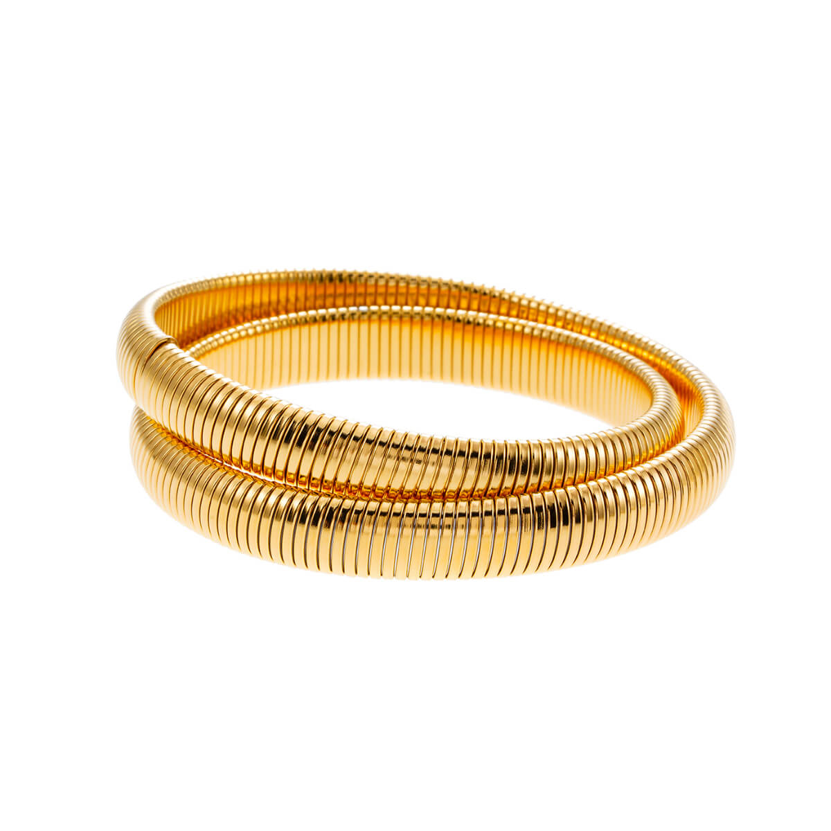 Tolbiac Bangle TrendyRush