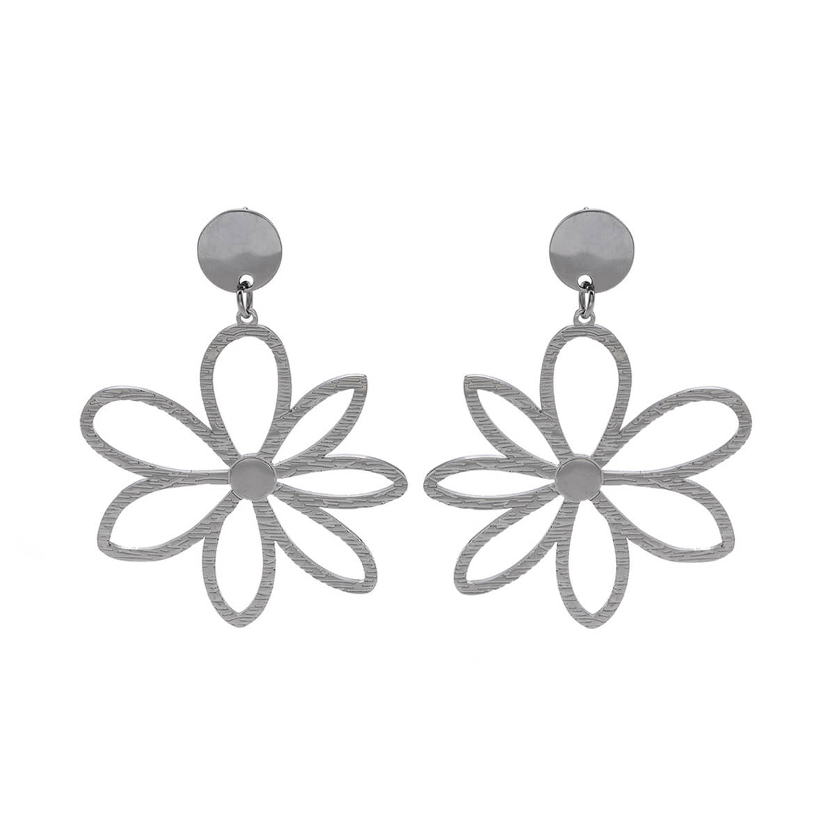 Ka?na earrings TrendyRush