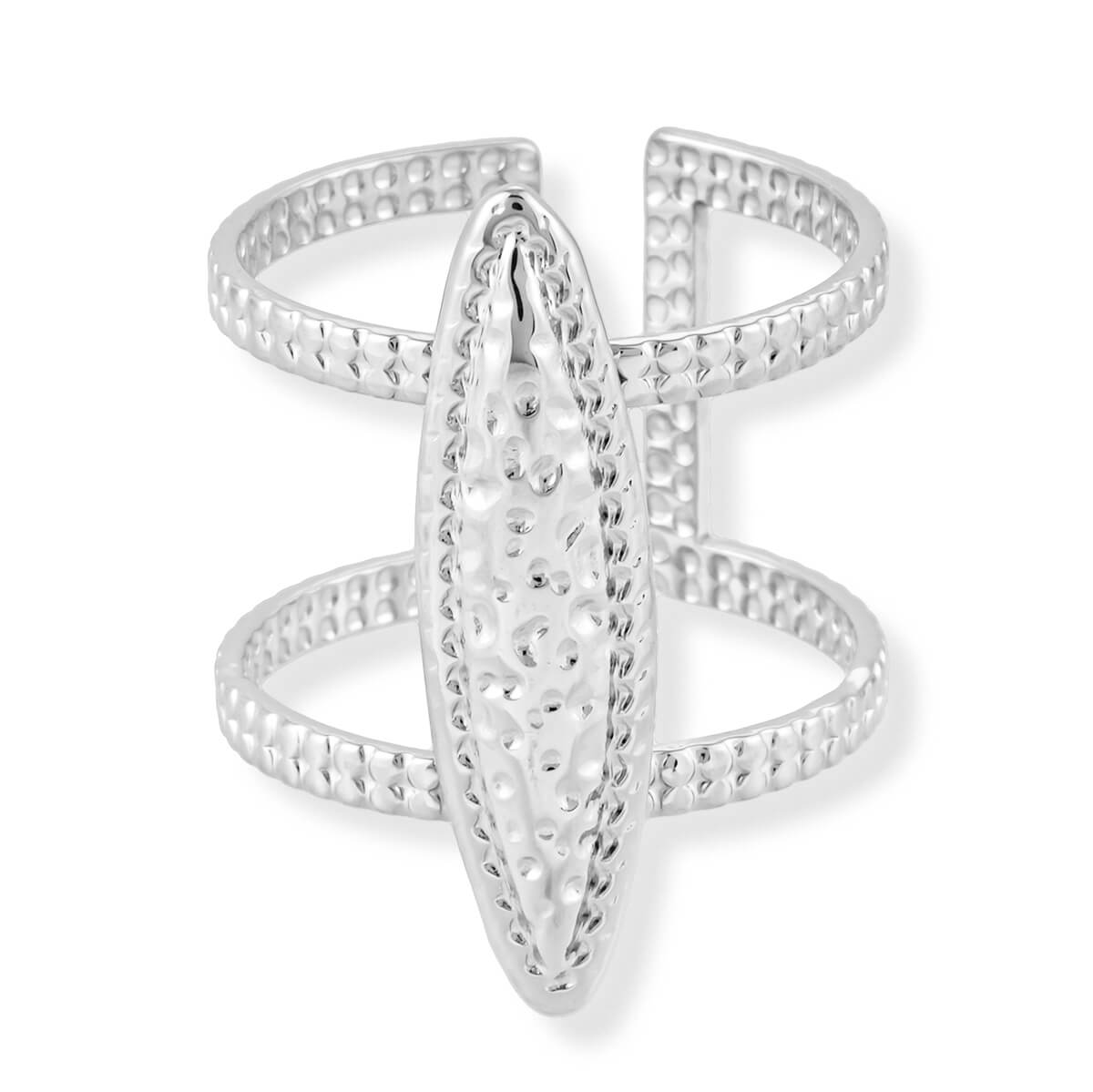 Water drop ring TrendyRush