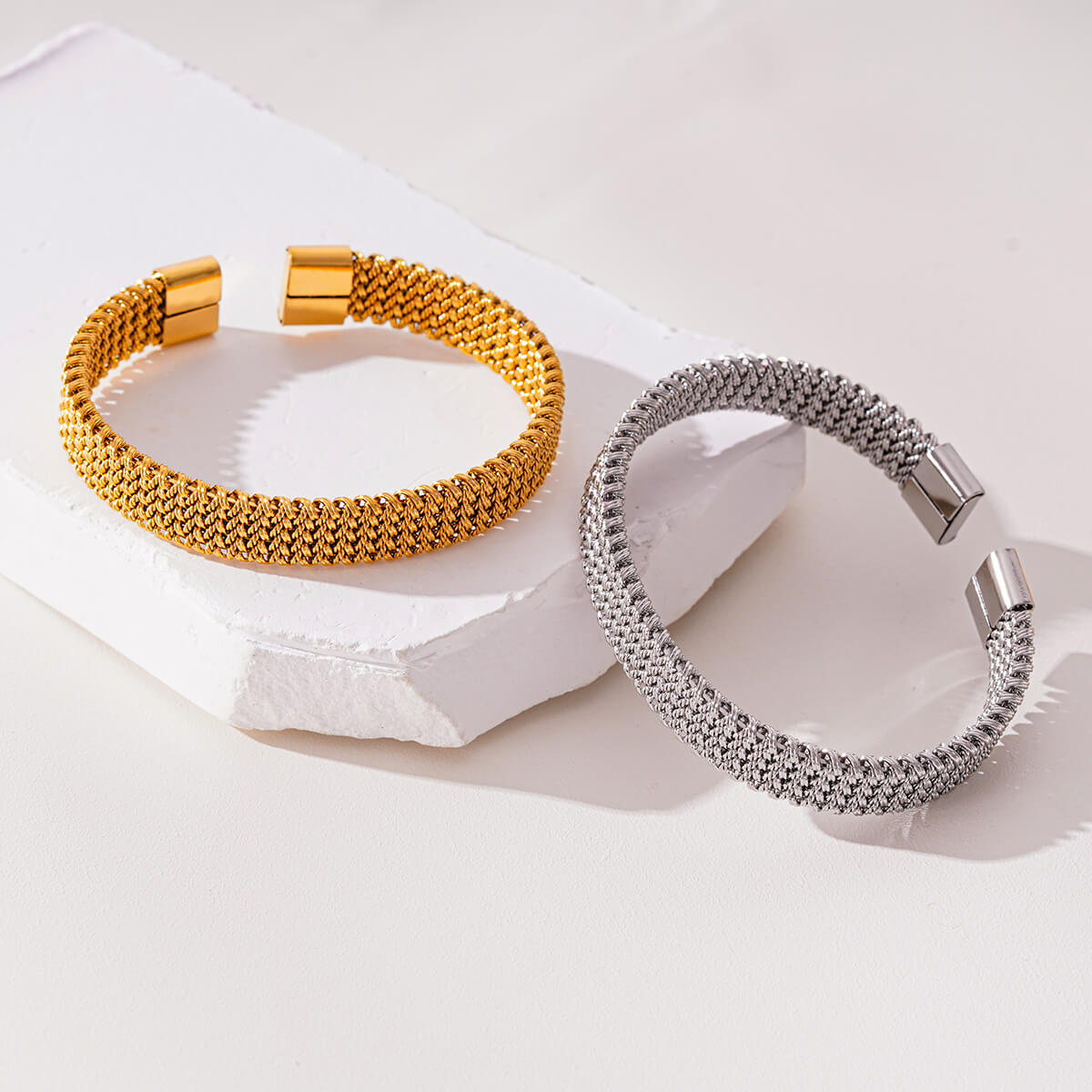 Peru Bracelet TrendyRush