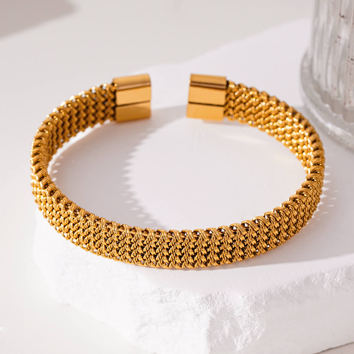 Peru Bracelet TrendyRush