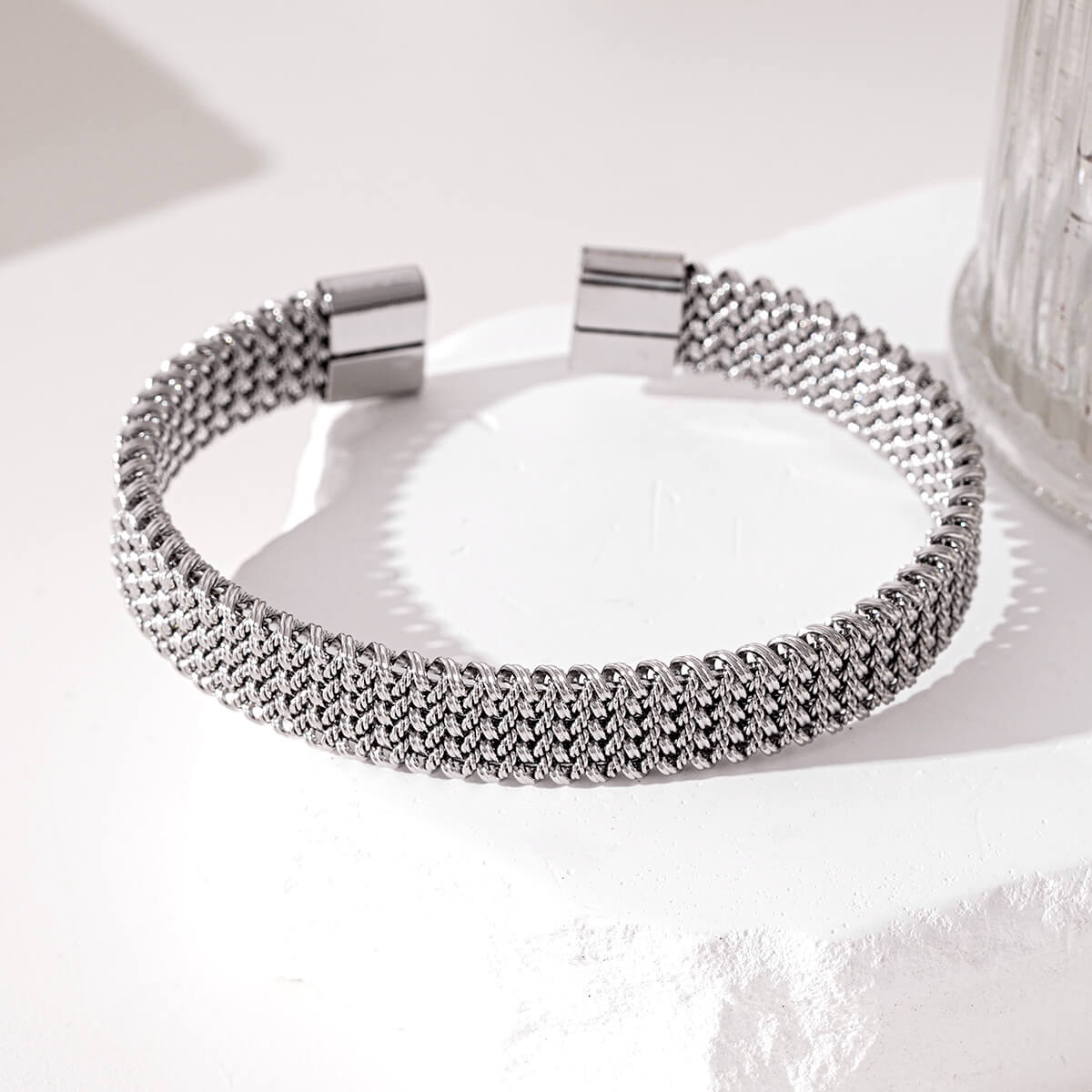 Peru Bracelet TrendyRush