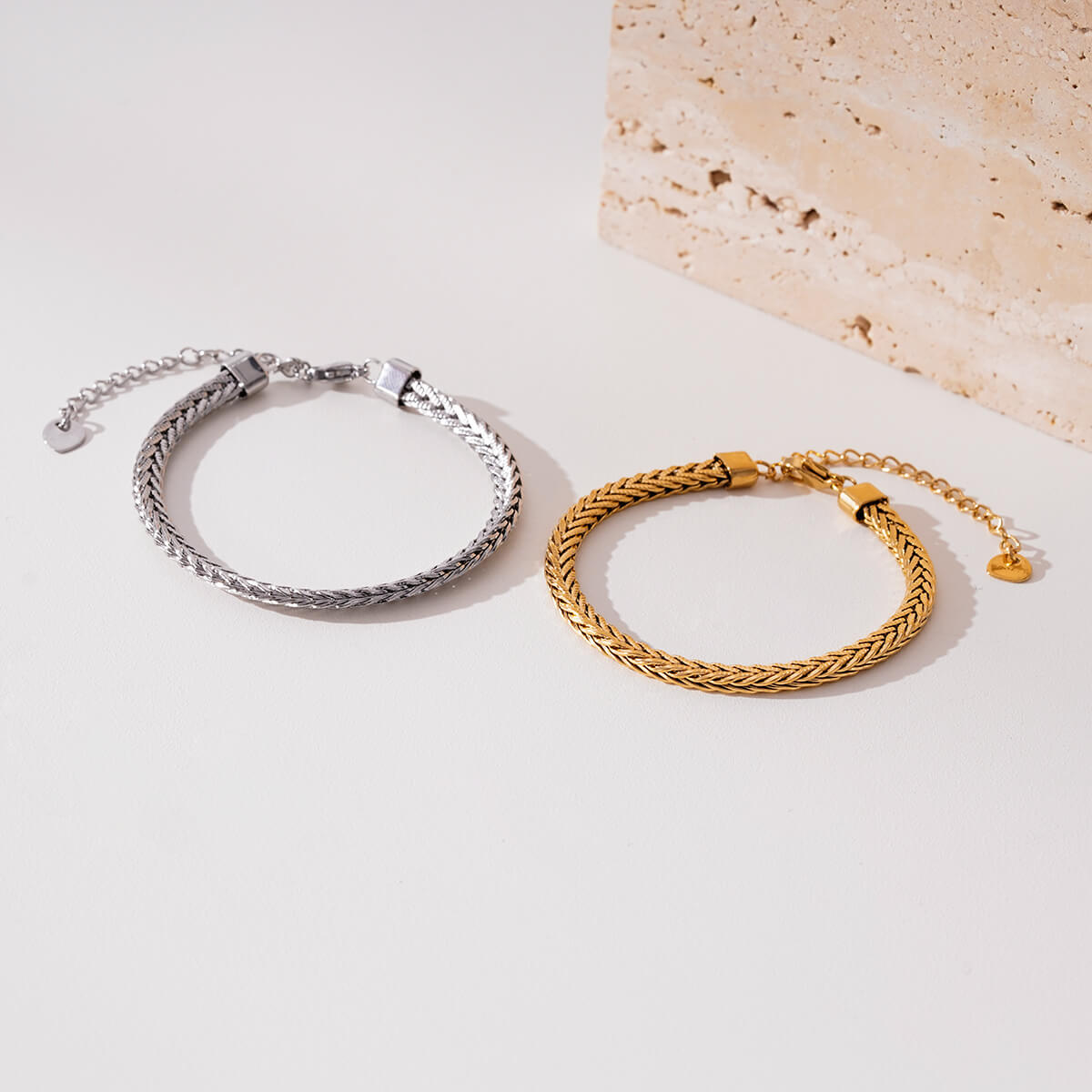 Sacred Bracelet TrendyRush