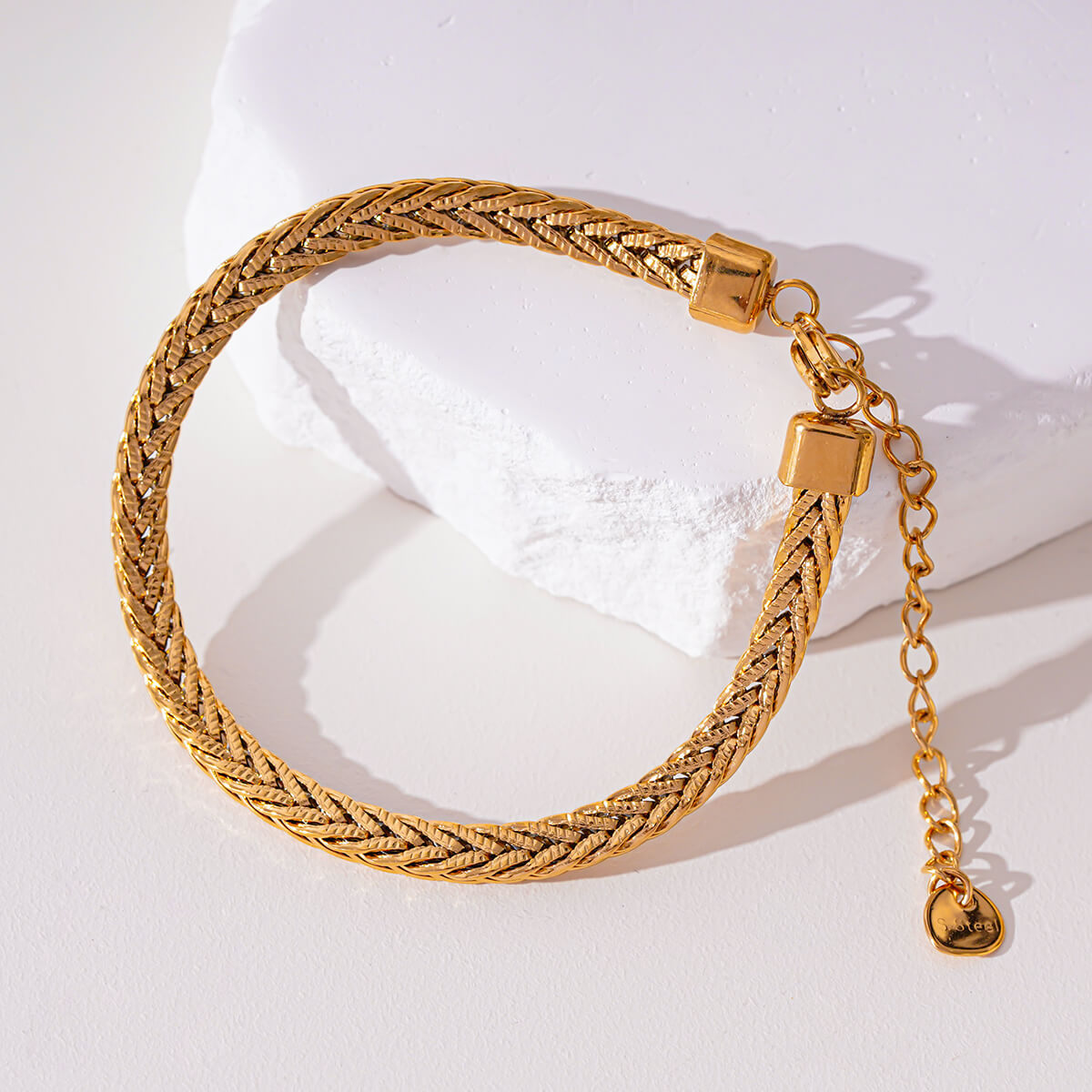 Sacred Bracelet TrendyRush