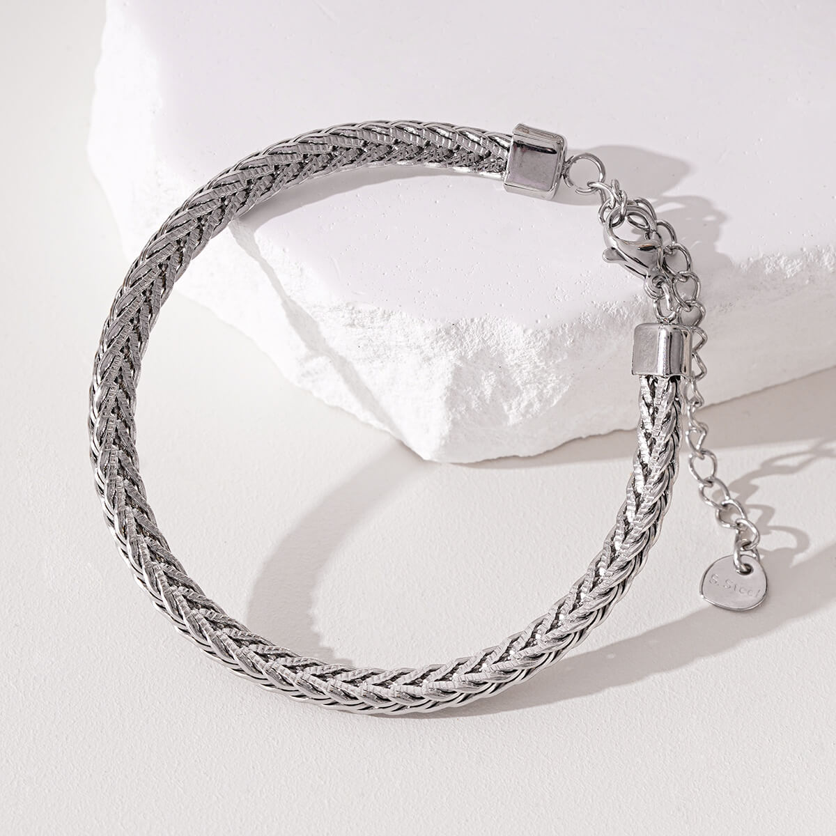 Sacred Bracelet TrendyRush