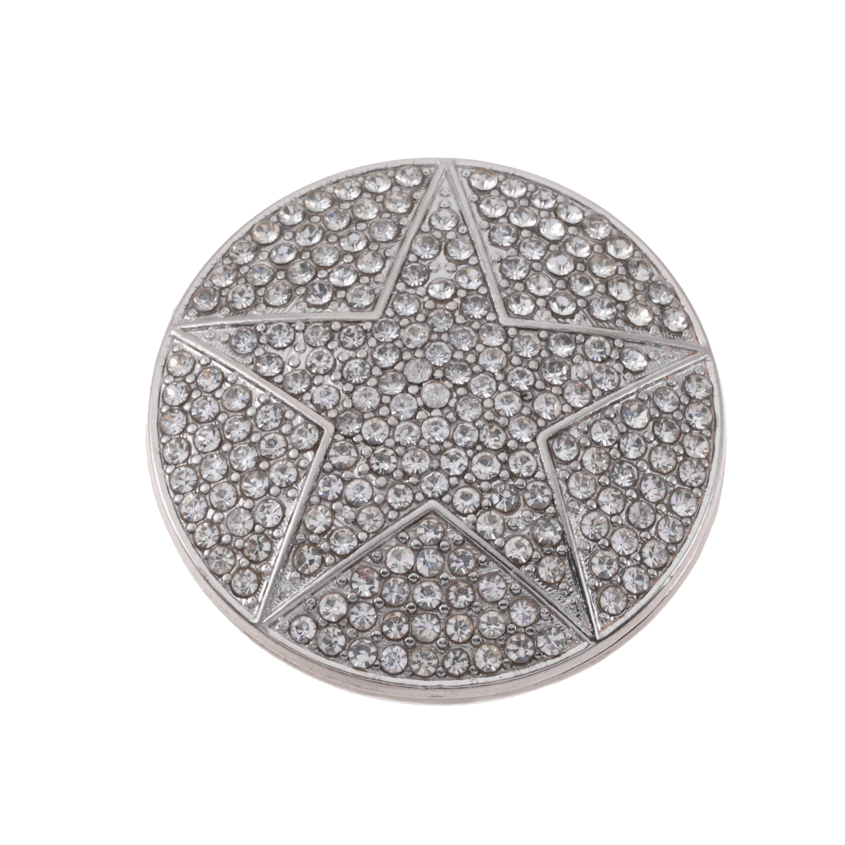 Shining heart TrendyRush