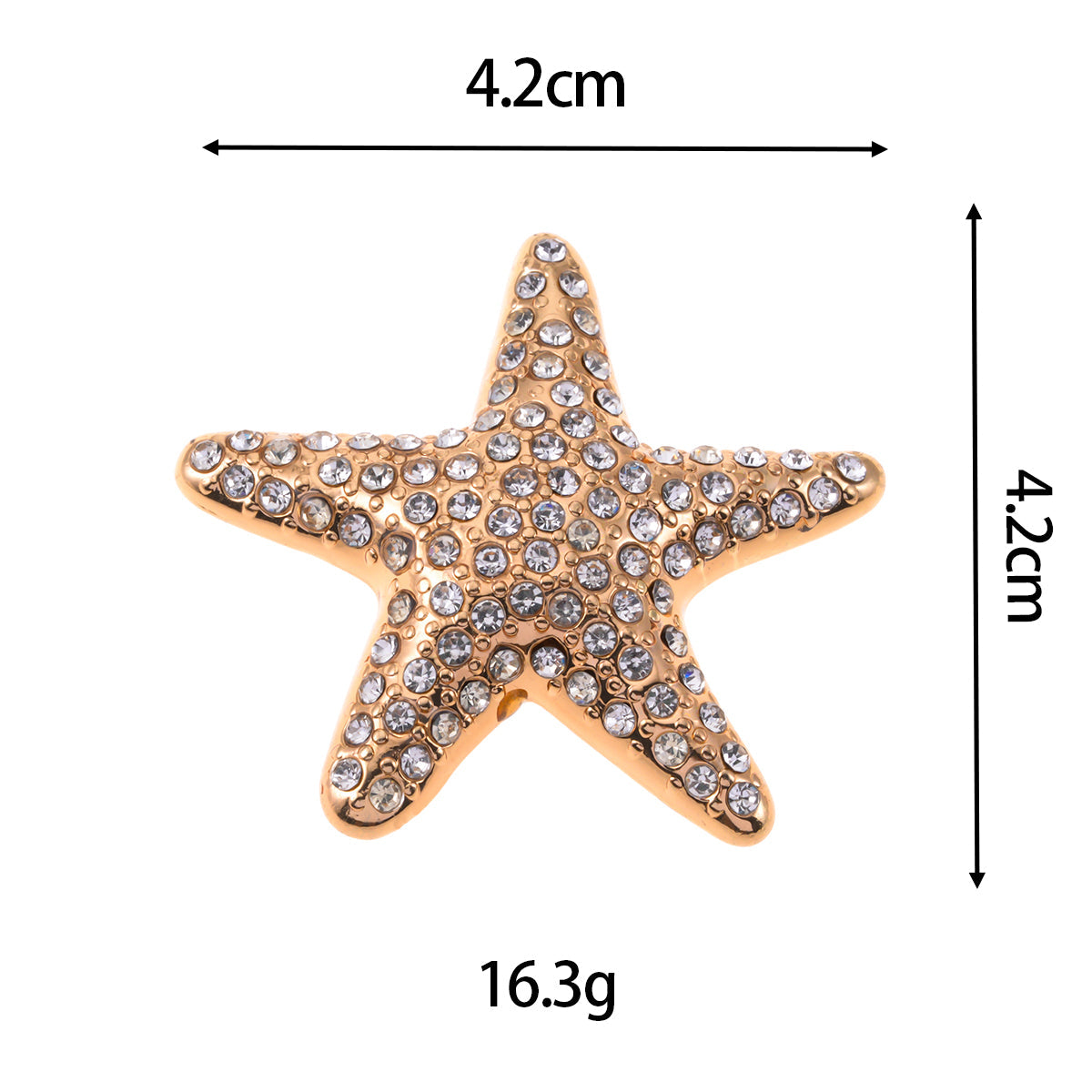 The Elf of the Sea TrendyRush