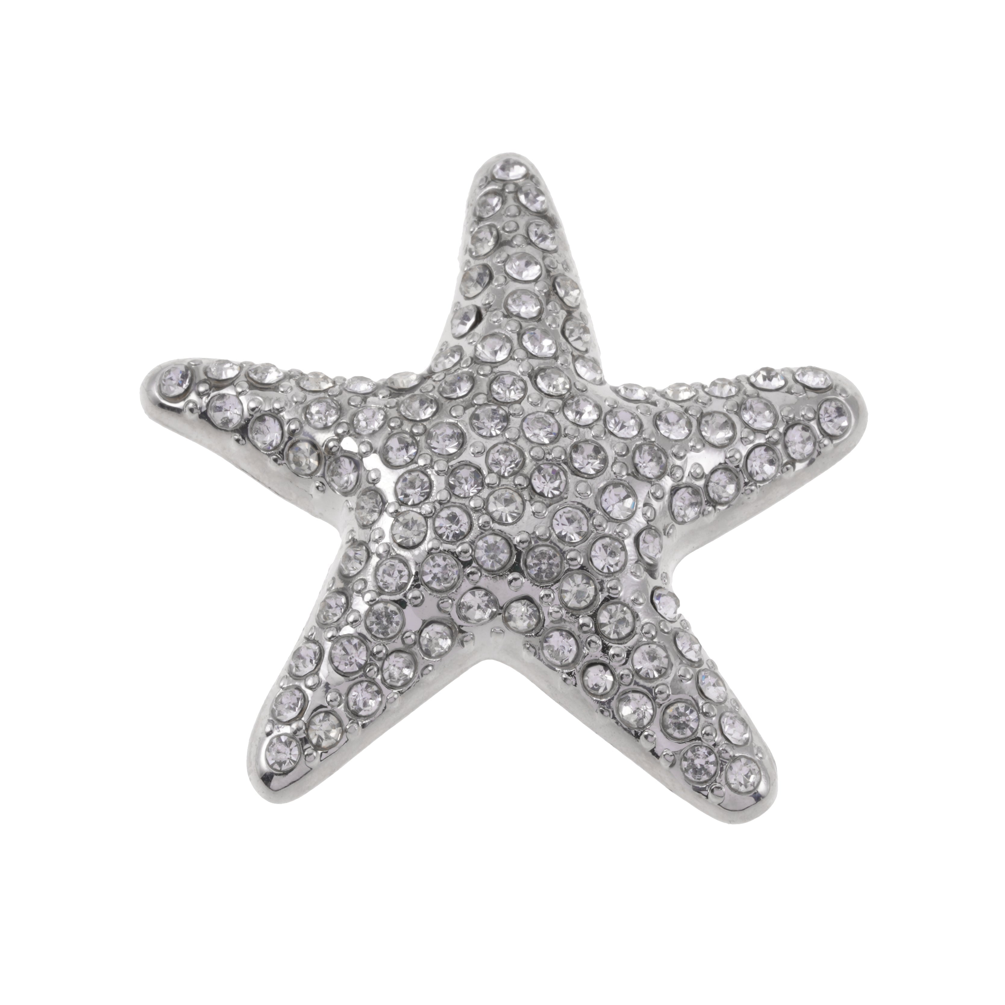 The Elf of the Sea TrendyRush