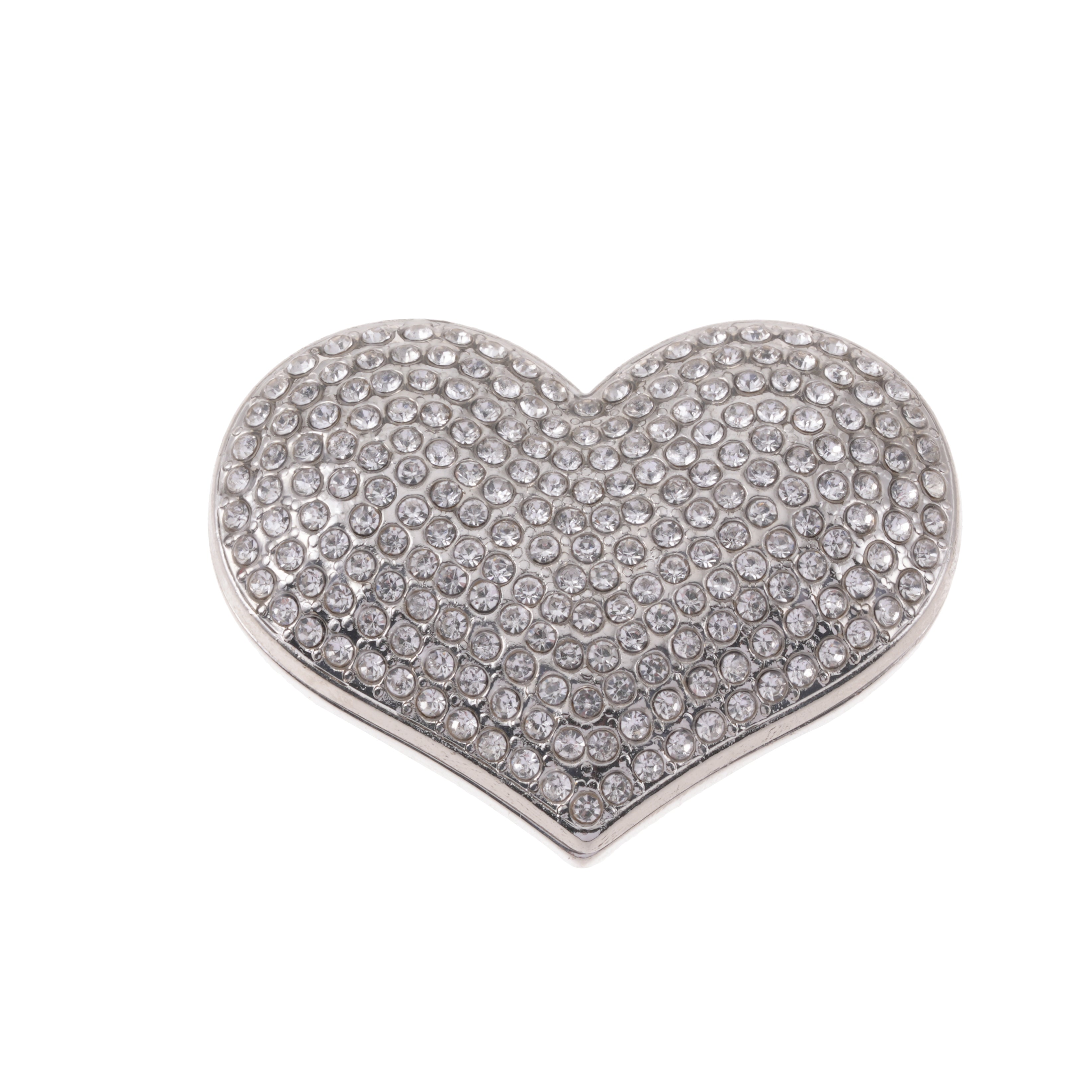 Shining heart TrendyRush