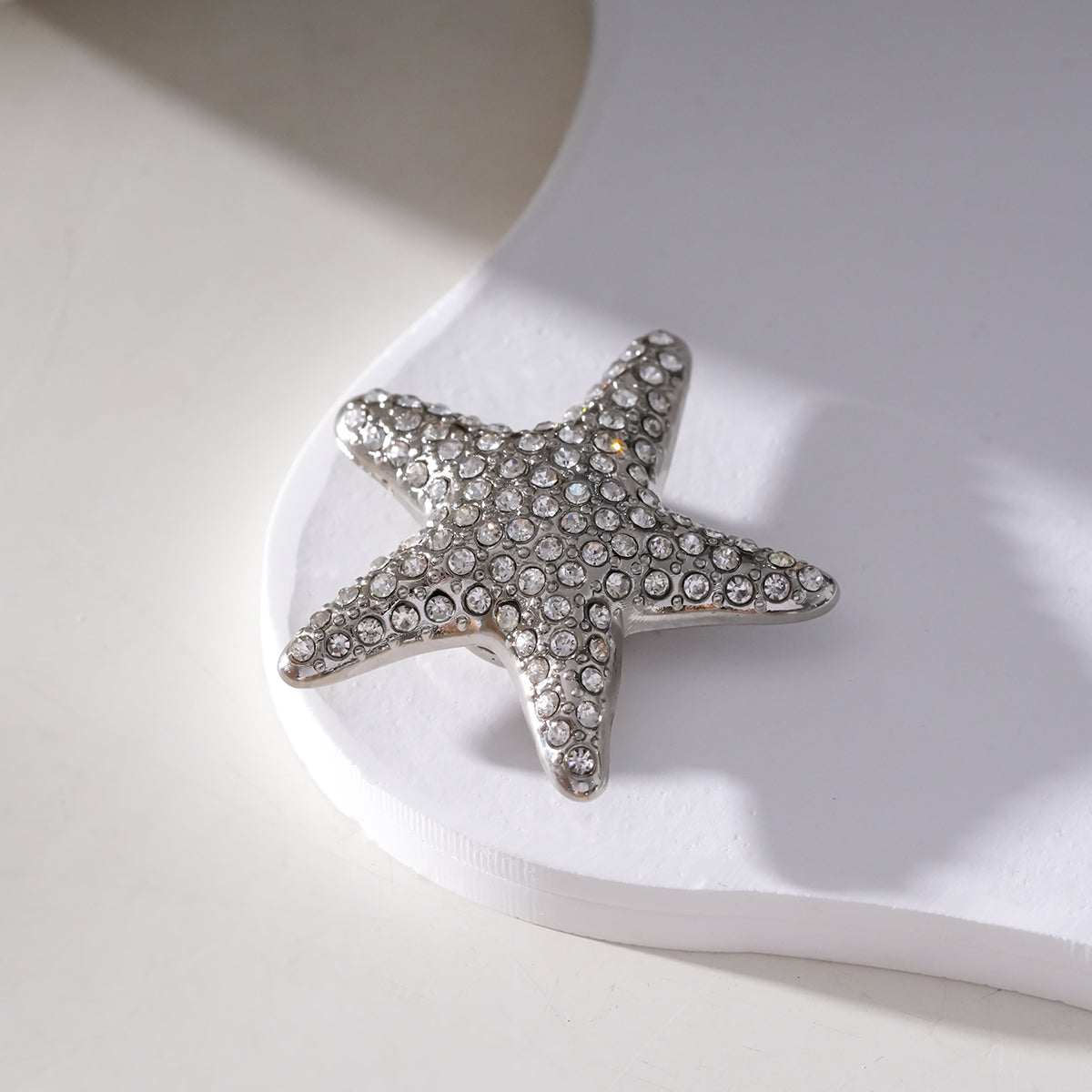 The Elf of the Sea TrendyRush