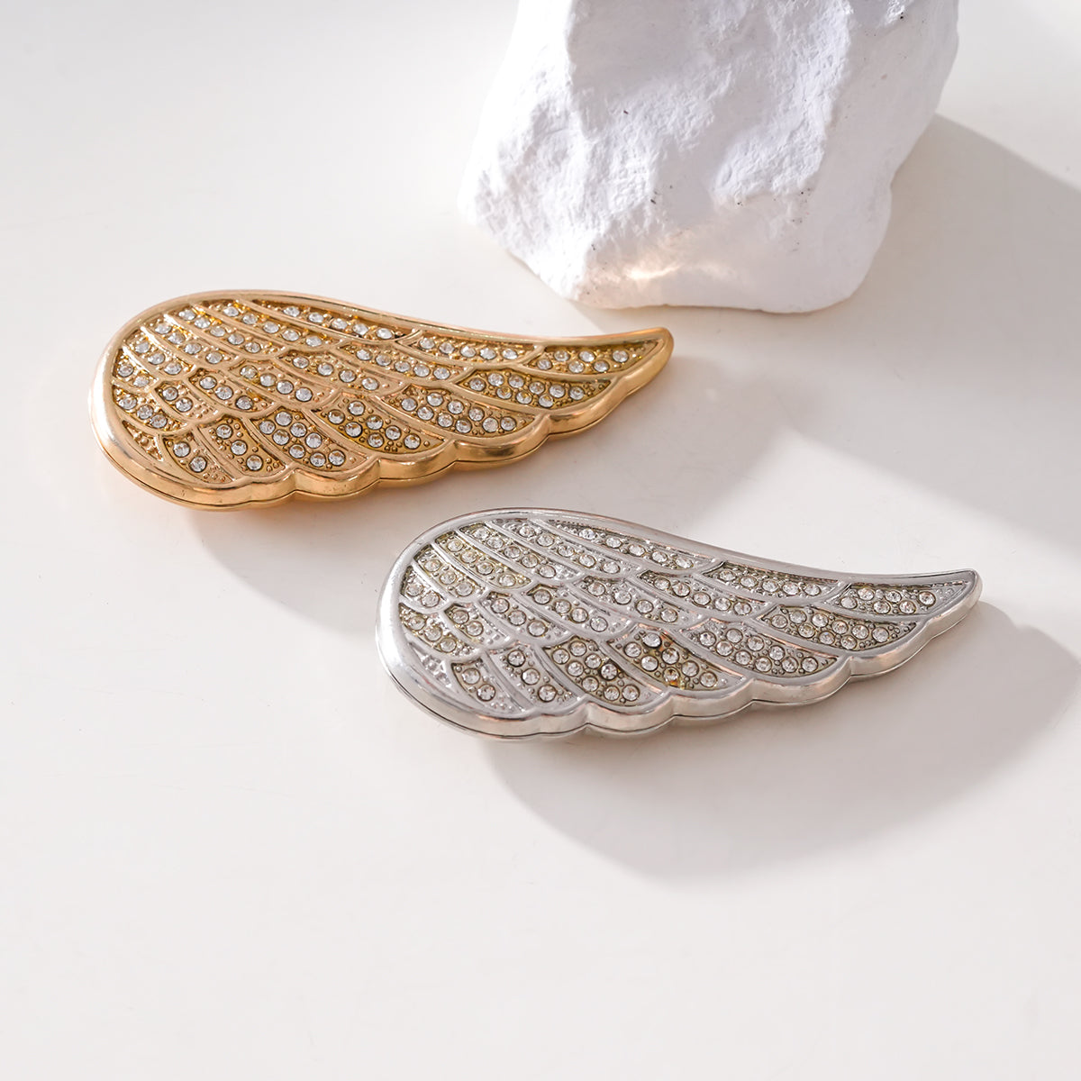 Light feather flying TrendyRush