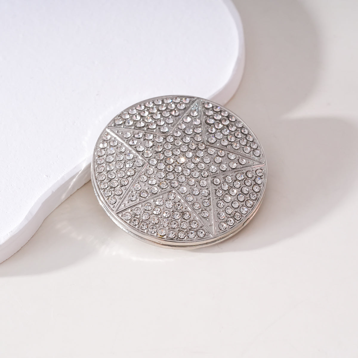 Shining heart TrendyRush