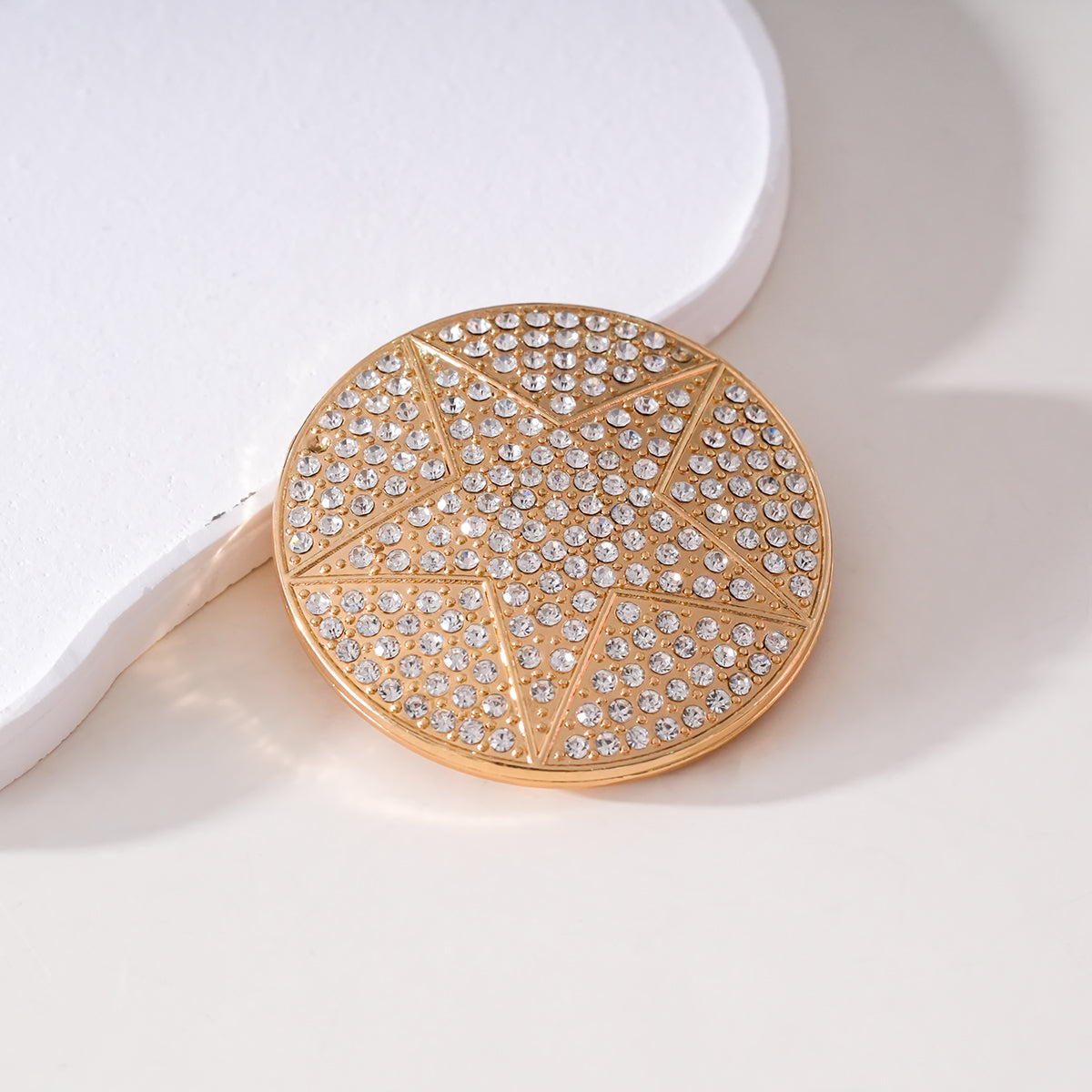 Shining heart TrendyRush