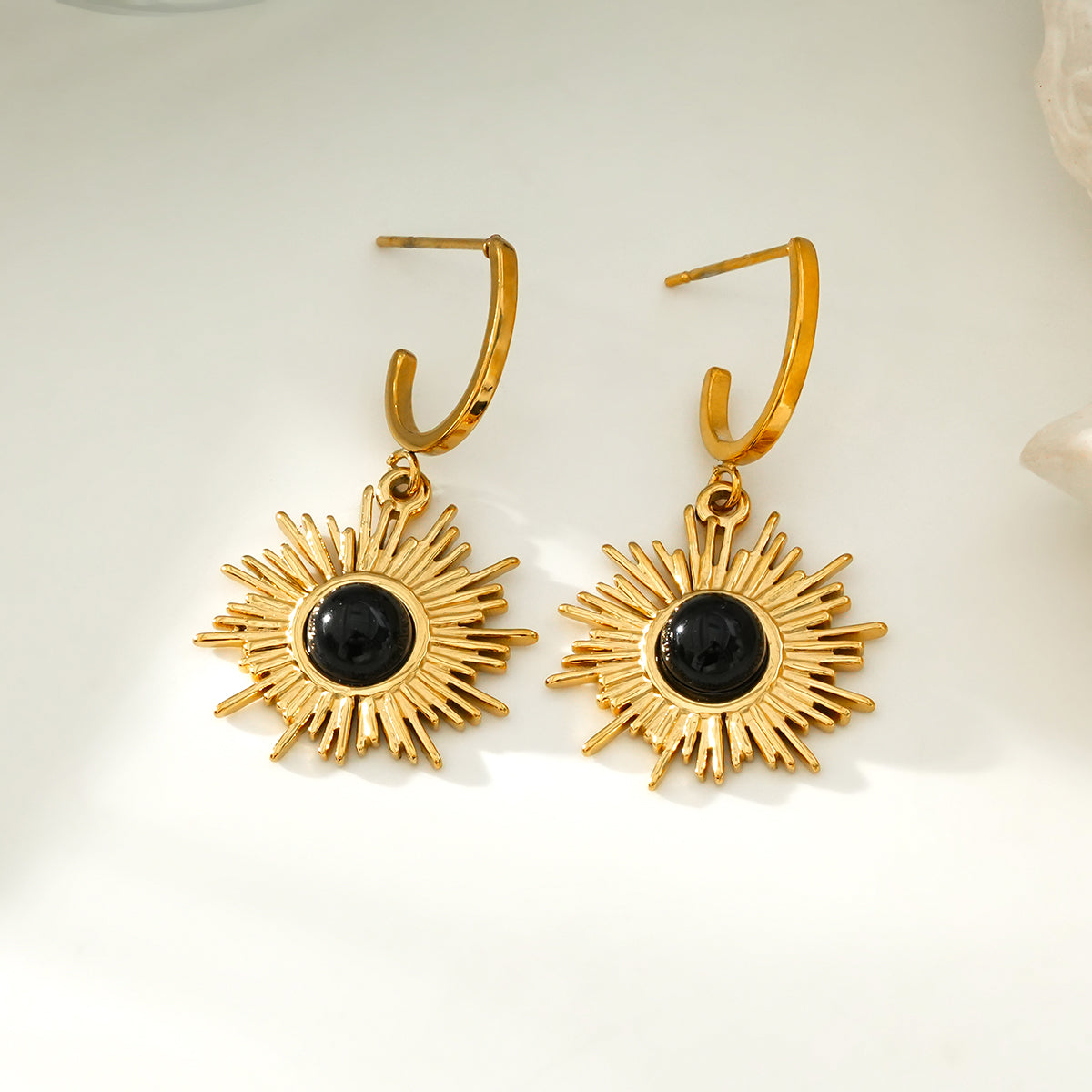 Mystery earring TrendyRush