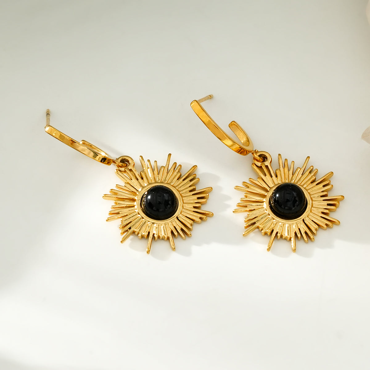 Mystery earring TrendyRush