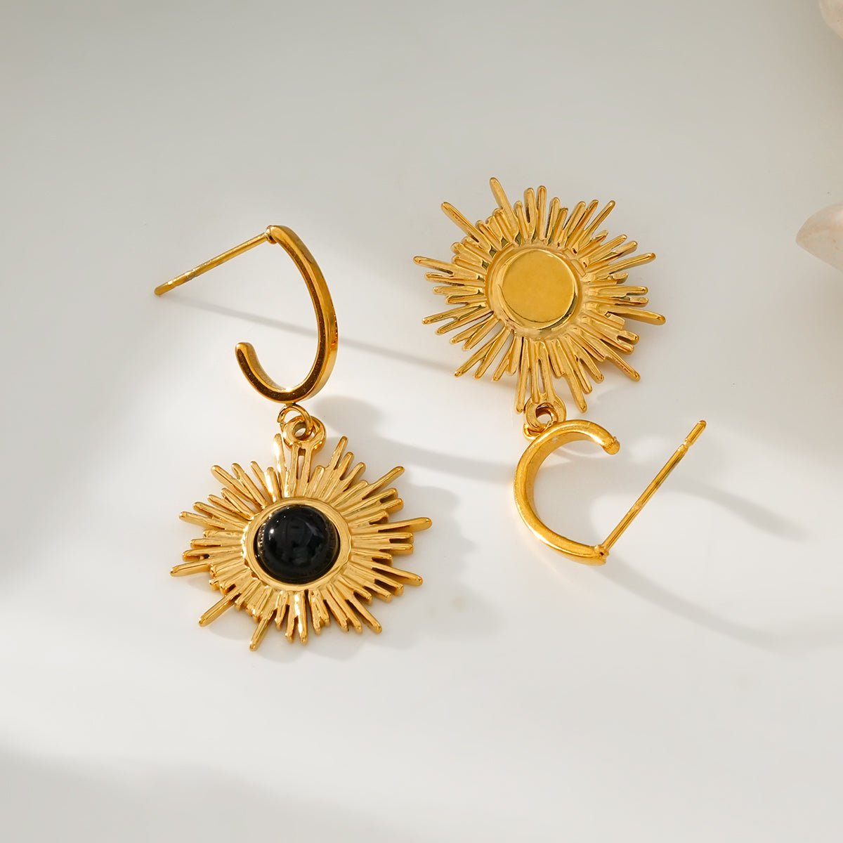 Mystery earring TrendyRush