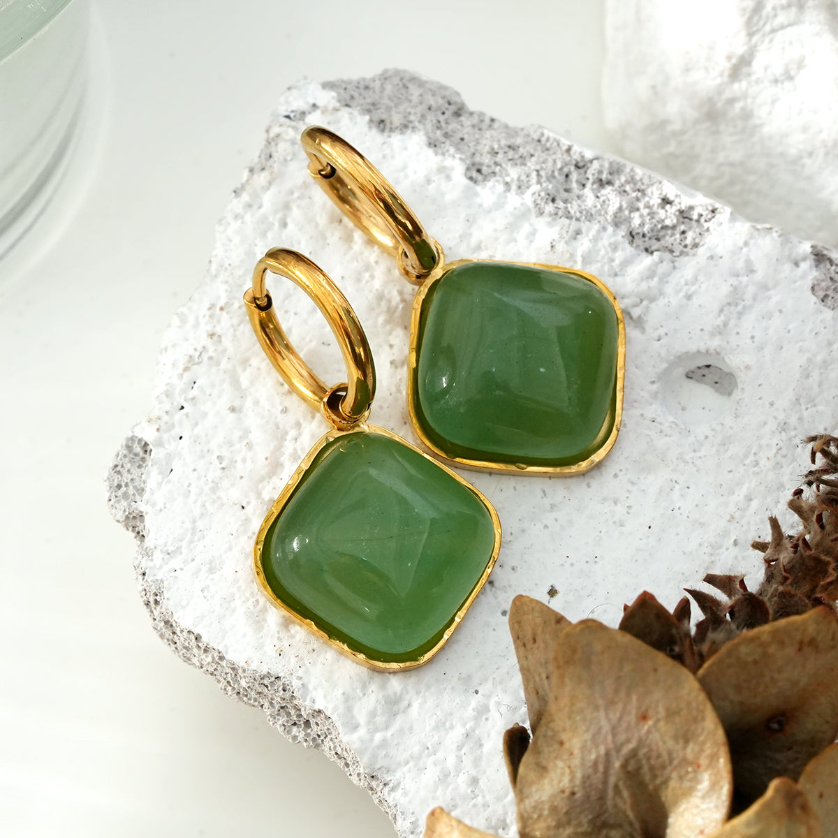 Boho earrings TrendyRush