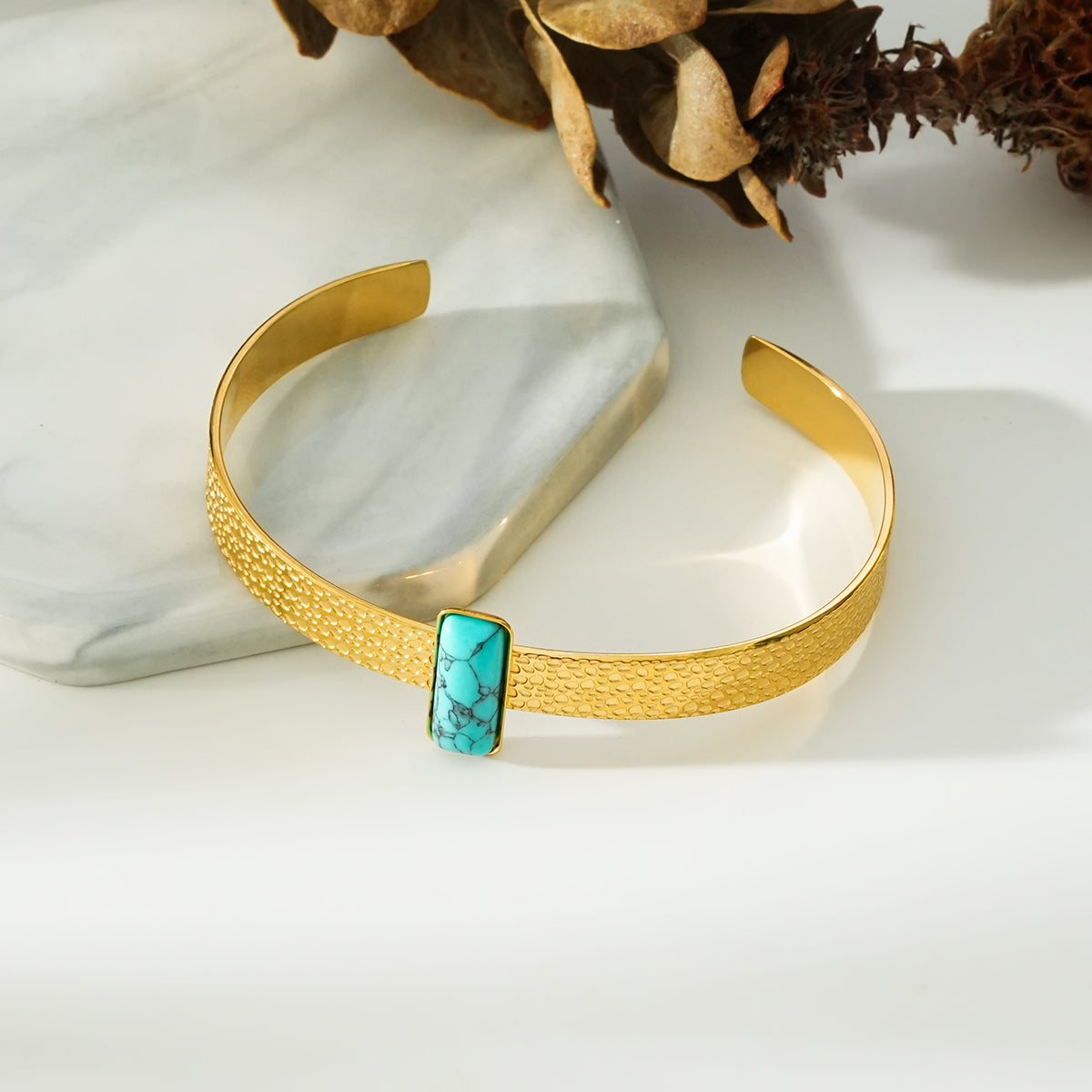 Punk bangle TrendyRush