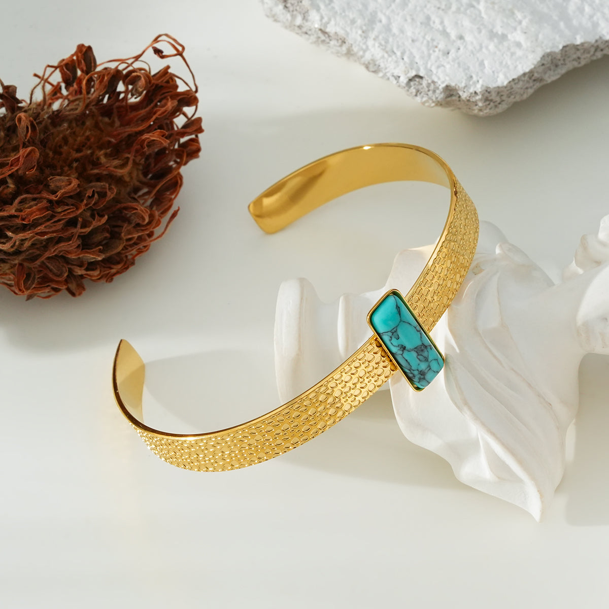 Punk bangle TrendyRush