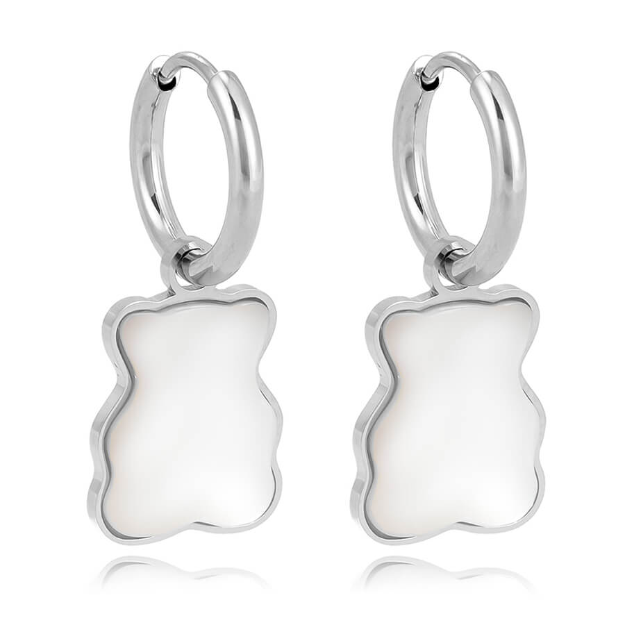 LUCILLE EARRINGS TrendyRush