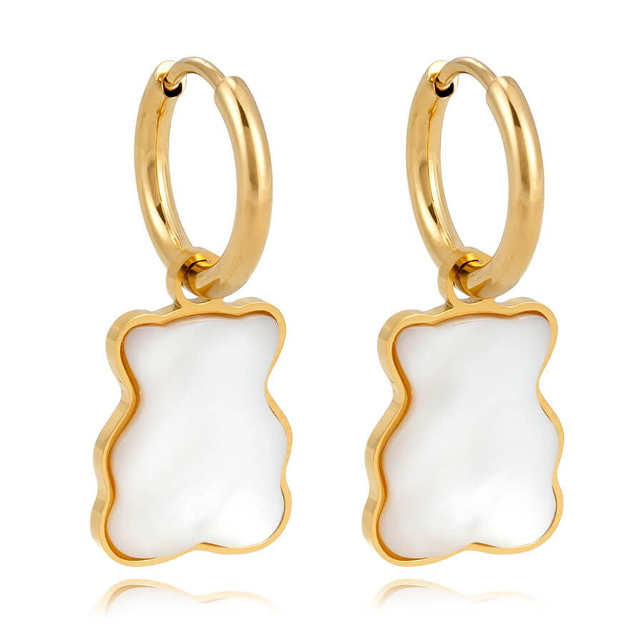 LUCILLE EARRINGS TrendyRush