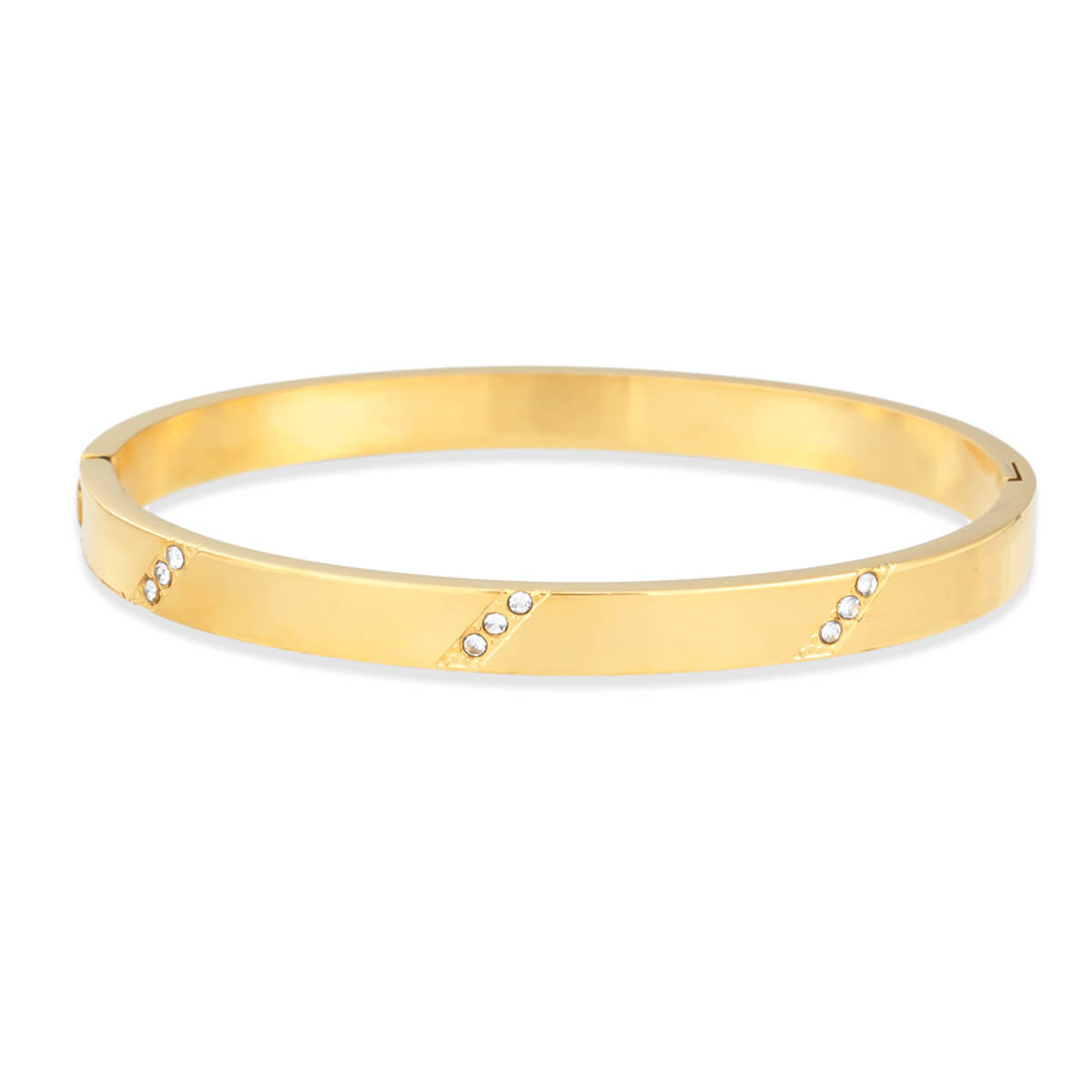 Sparkling Bracelet TrendyRush