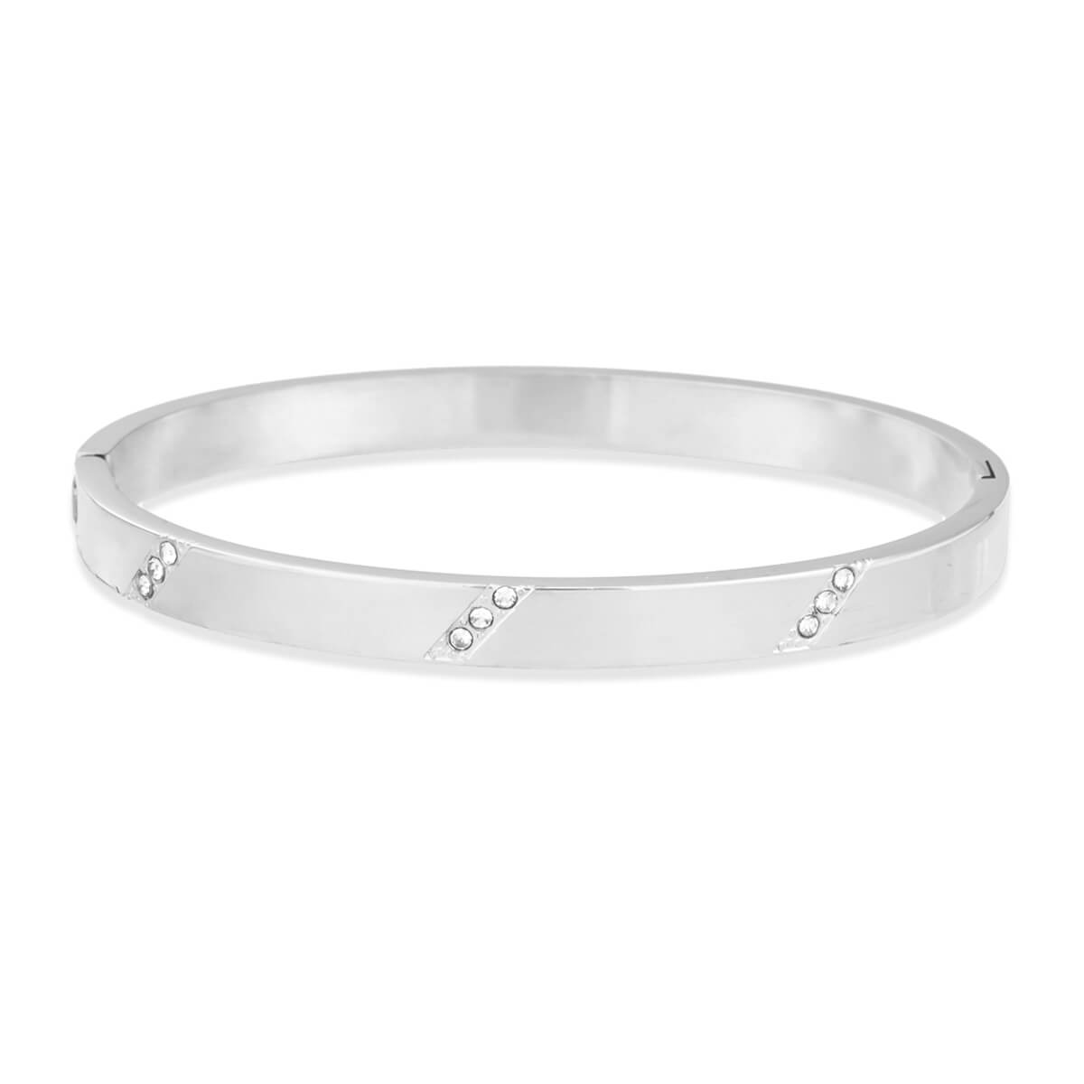 Sparkling Bracelet TrendyRush