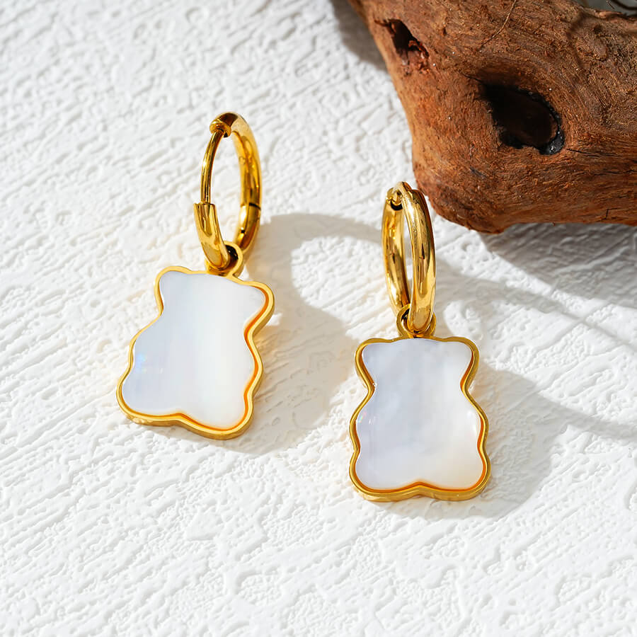 LUCILLE EARRINGS TrendyRush