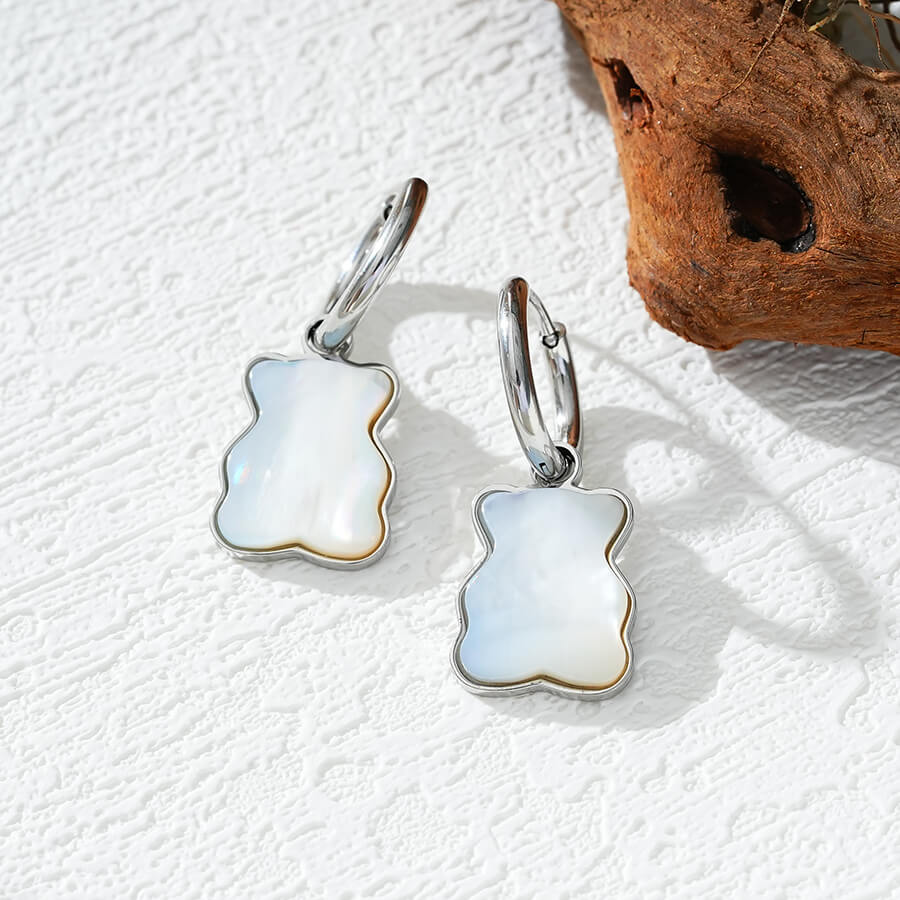 LUCILLE EARRINGS TrendyRush