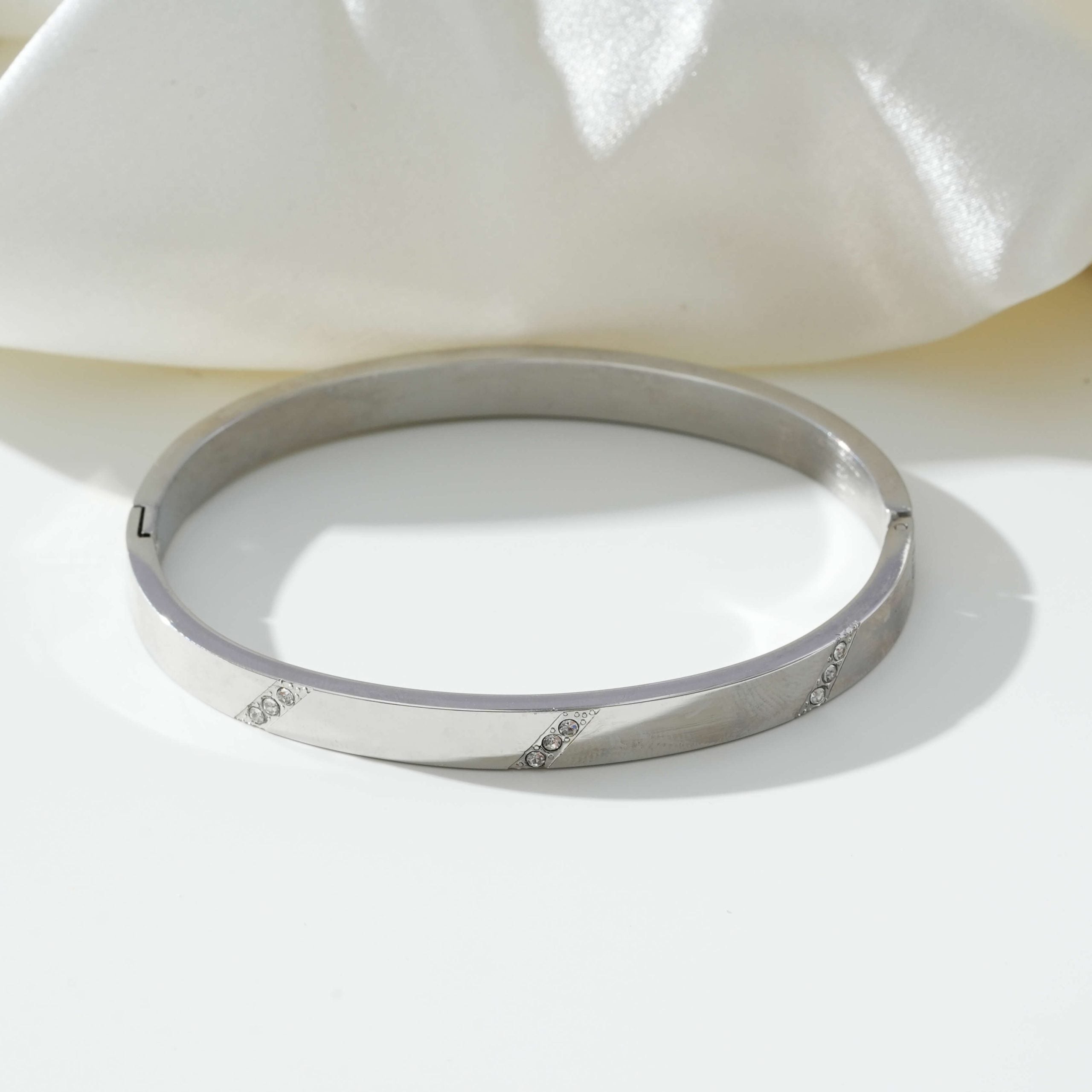 Sparkling Bracelet TrendyRush