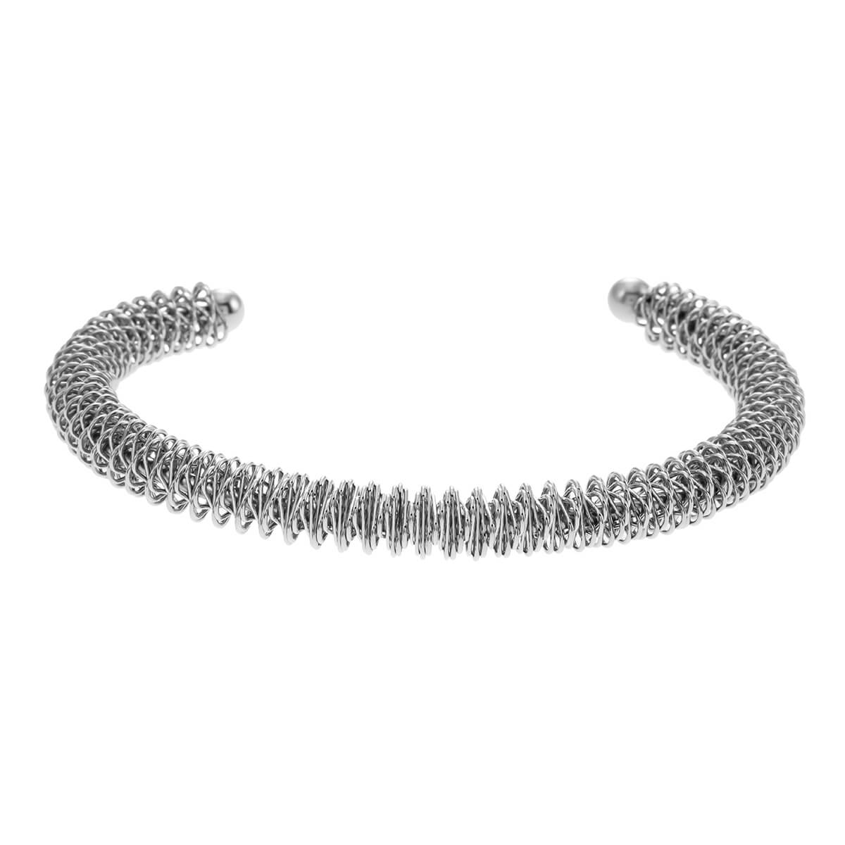 Egerie Bangle TrendyRush