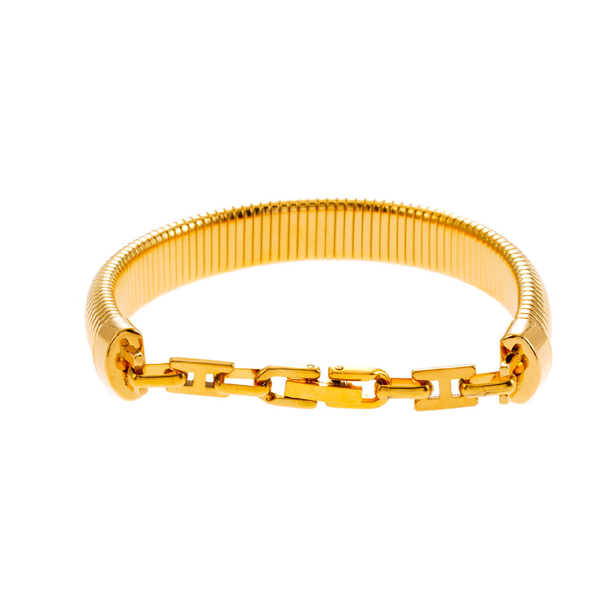 Stainless steel bracelet TrendyRush