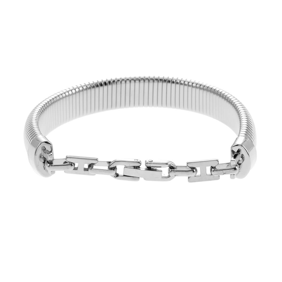 Stainless steel bracelet TrendyRush