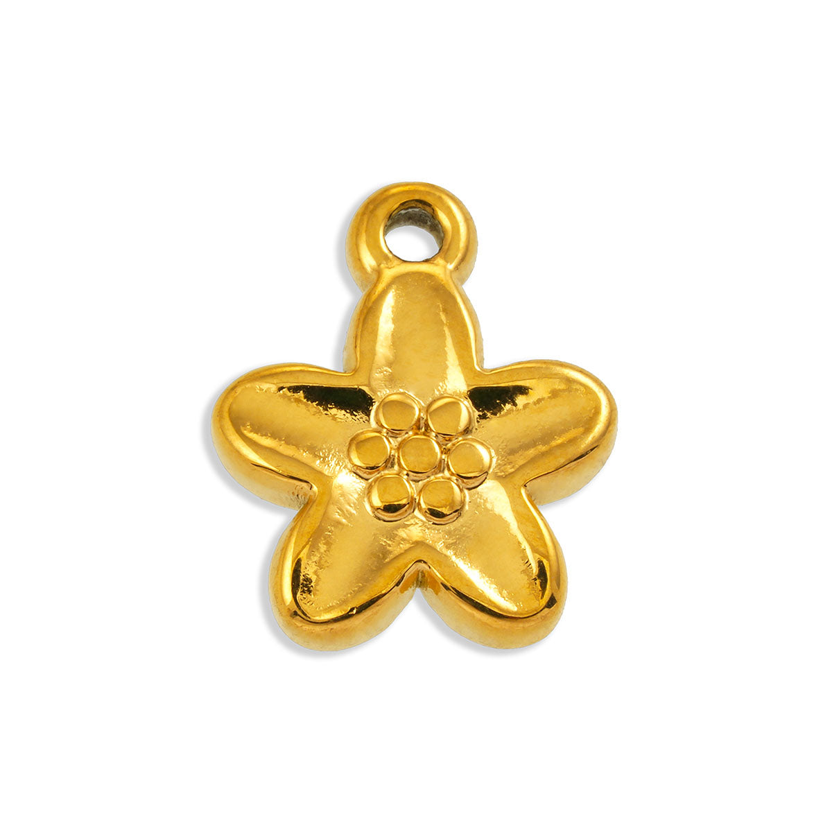 Cute Flower TrendyRush