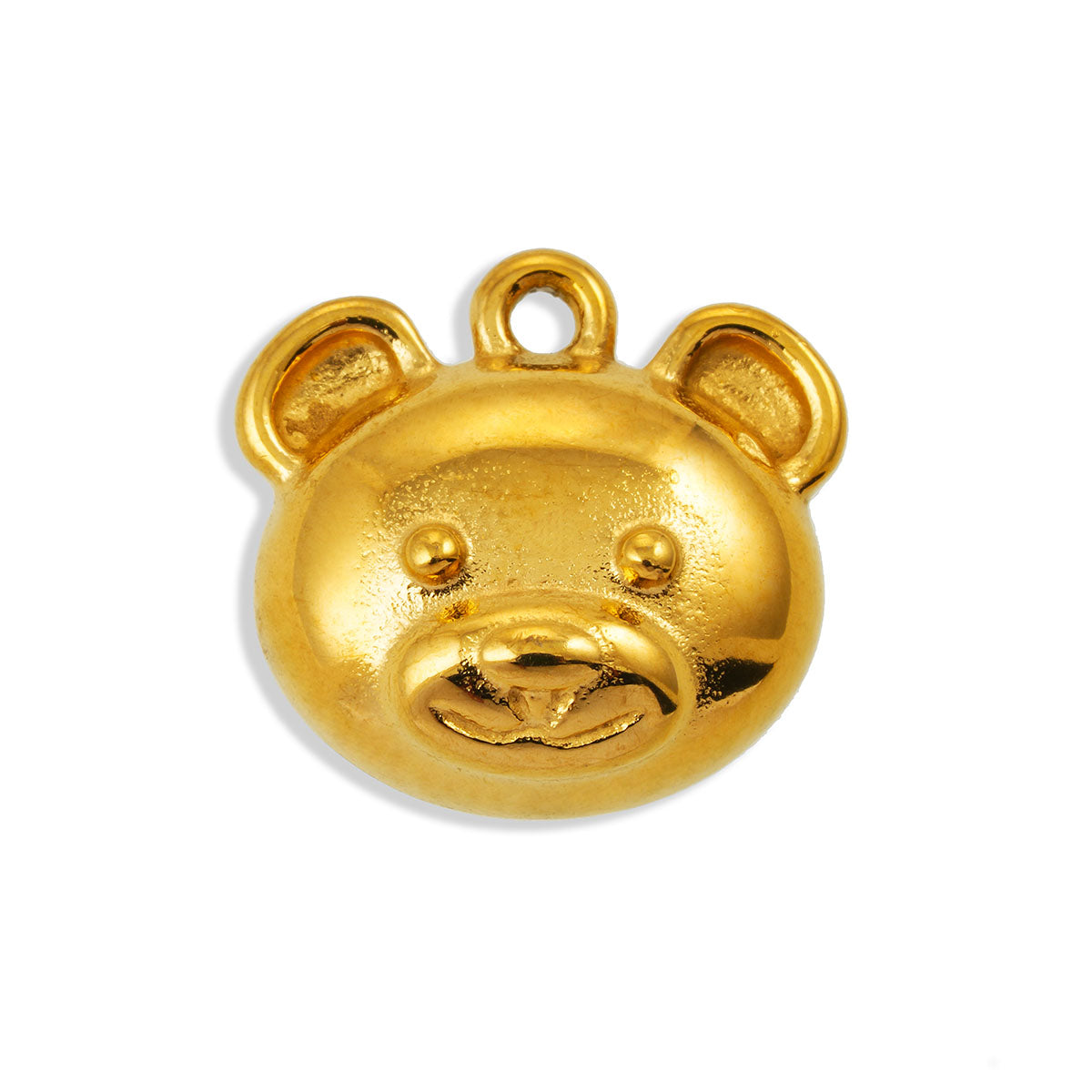 A Better Life TrendyRush