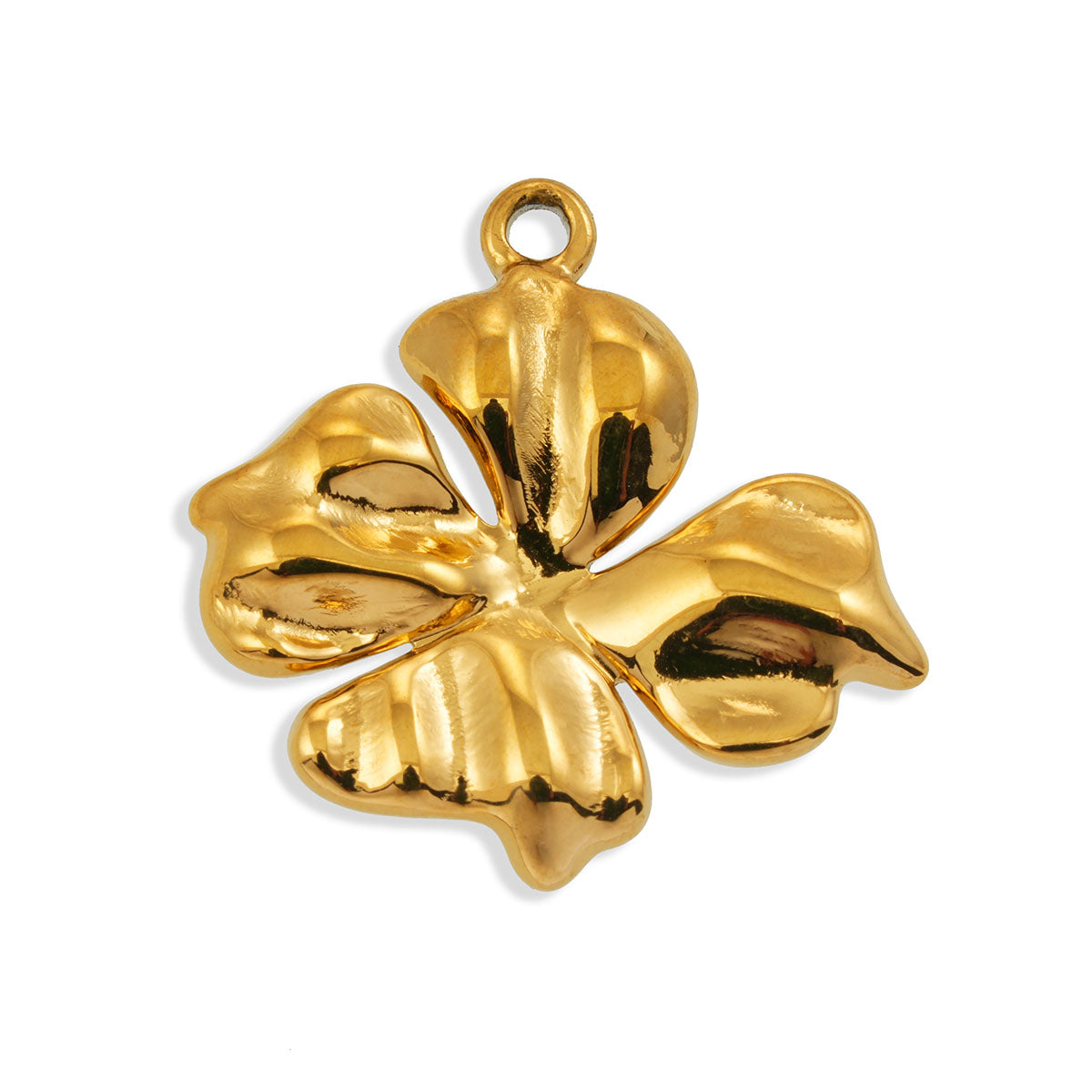 Cute Flower TrendyRush