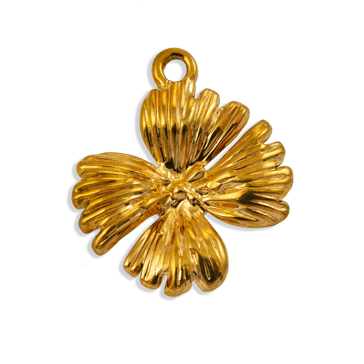 Cute Flower TrendyRush