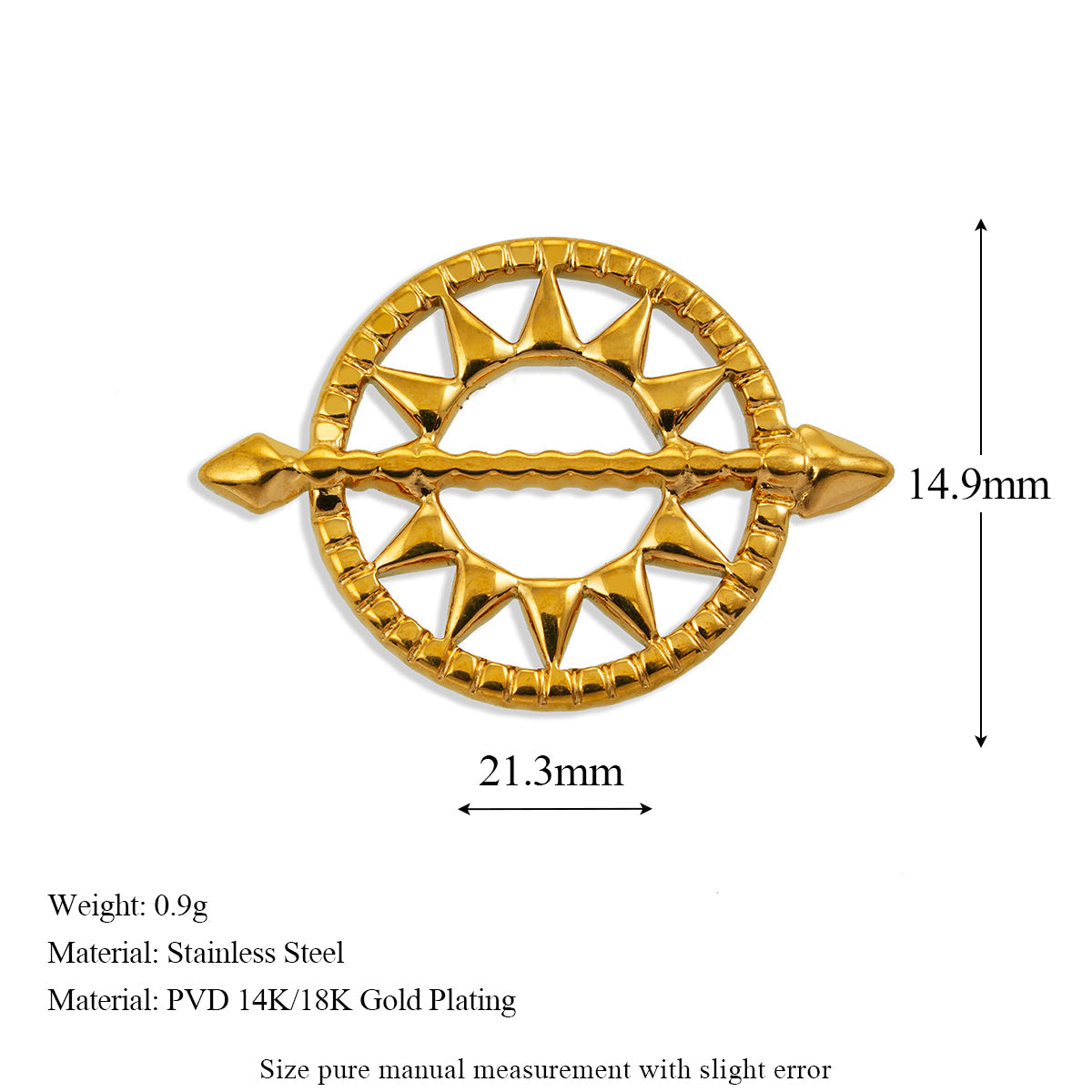 Mysterious Life TrendyRush