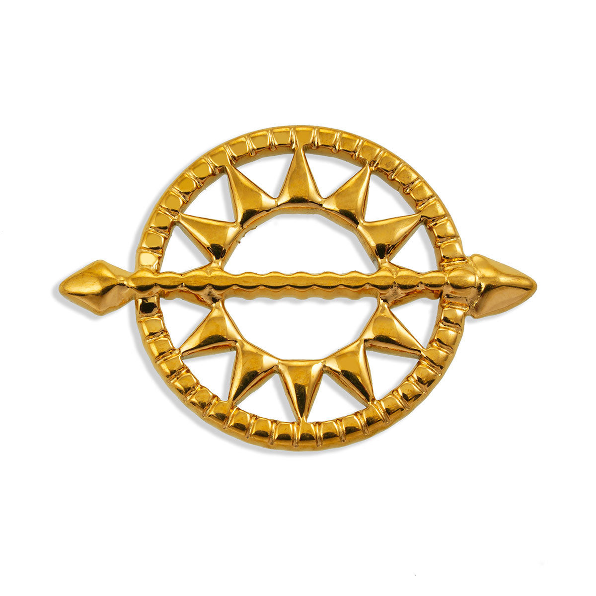 Mysterious Life TrendyRush