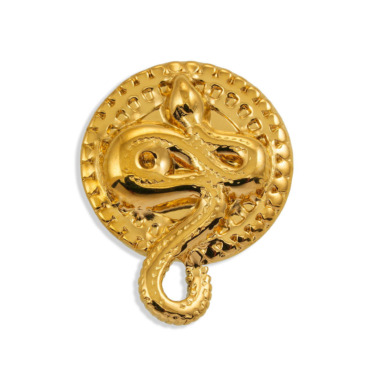 Mysterious Life TrendyRush