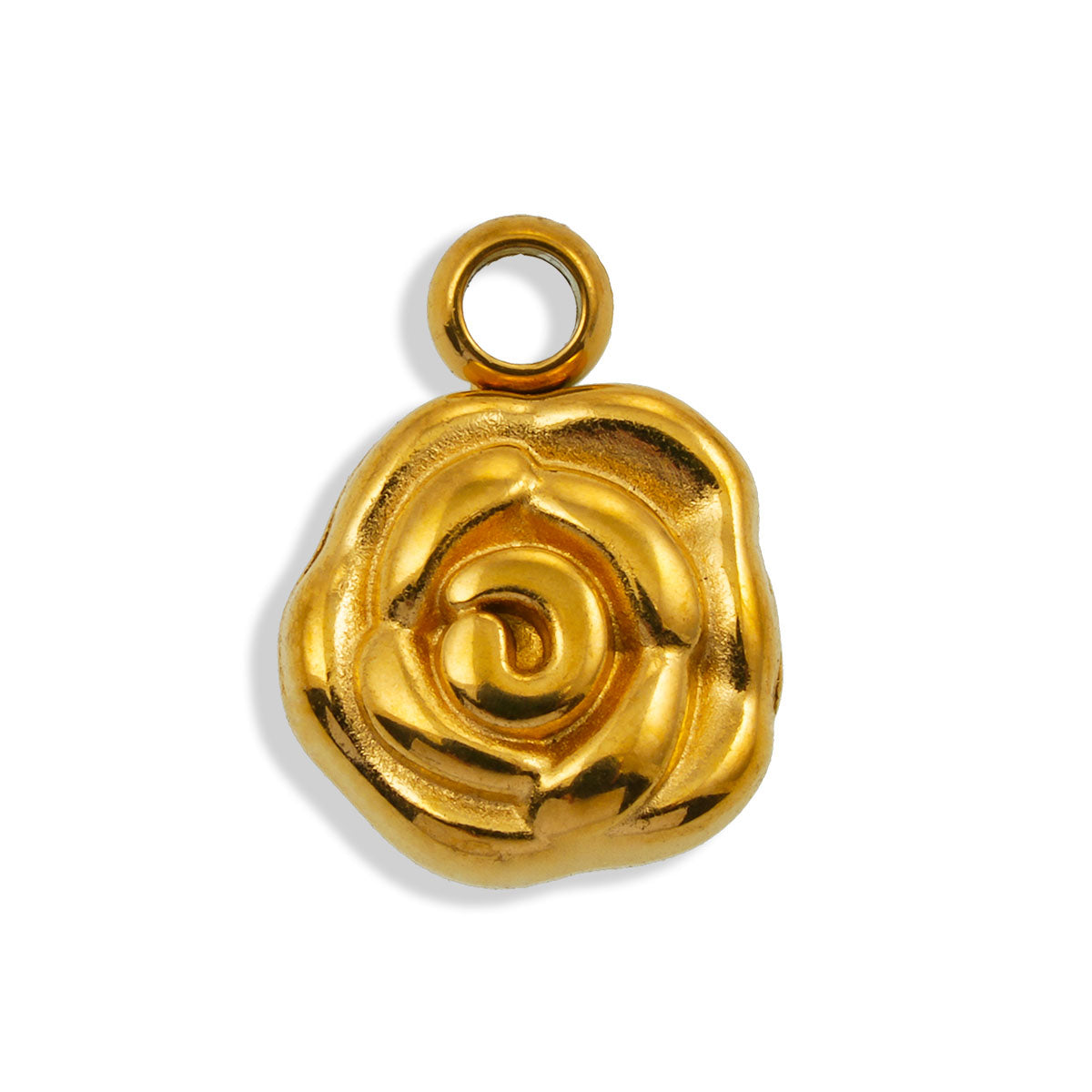 Cute Flower TrendyRush