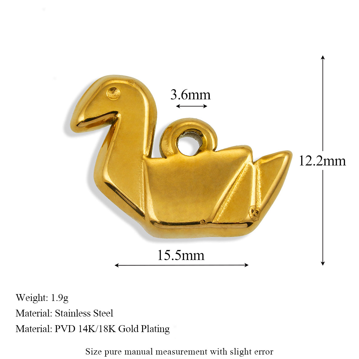 A Better Life TrendyRush