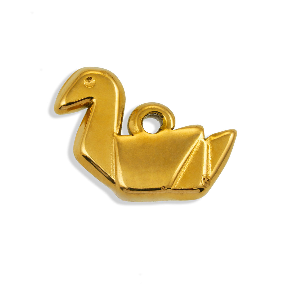 A Better Life TrendyRush