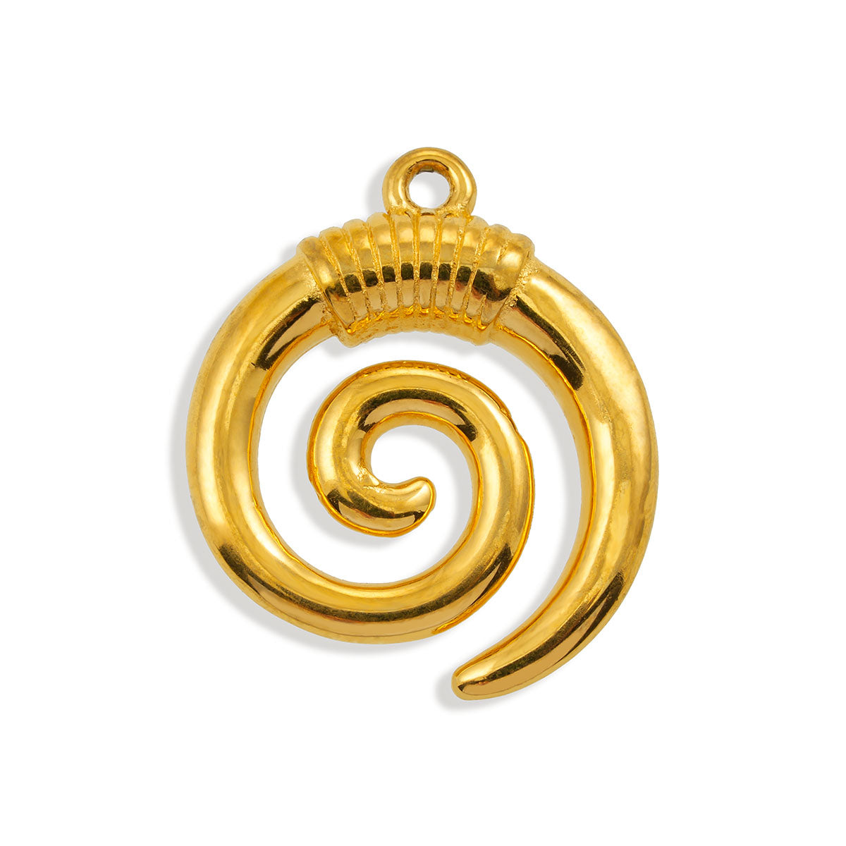 Mysterious Life TrendyRush