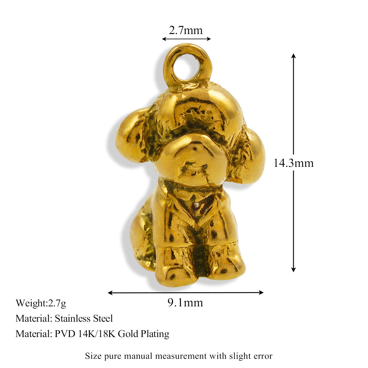 A Better Life TrendyRush