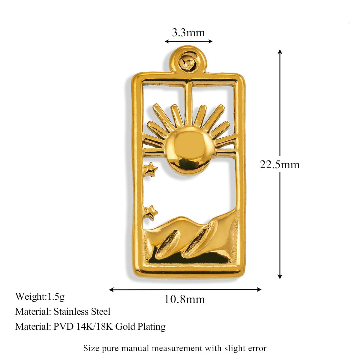 Mysterious Life TrendyRush